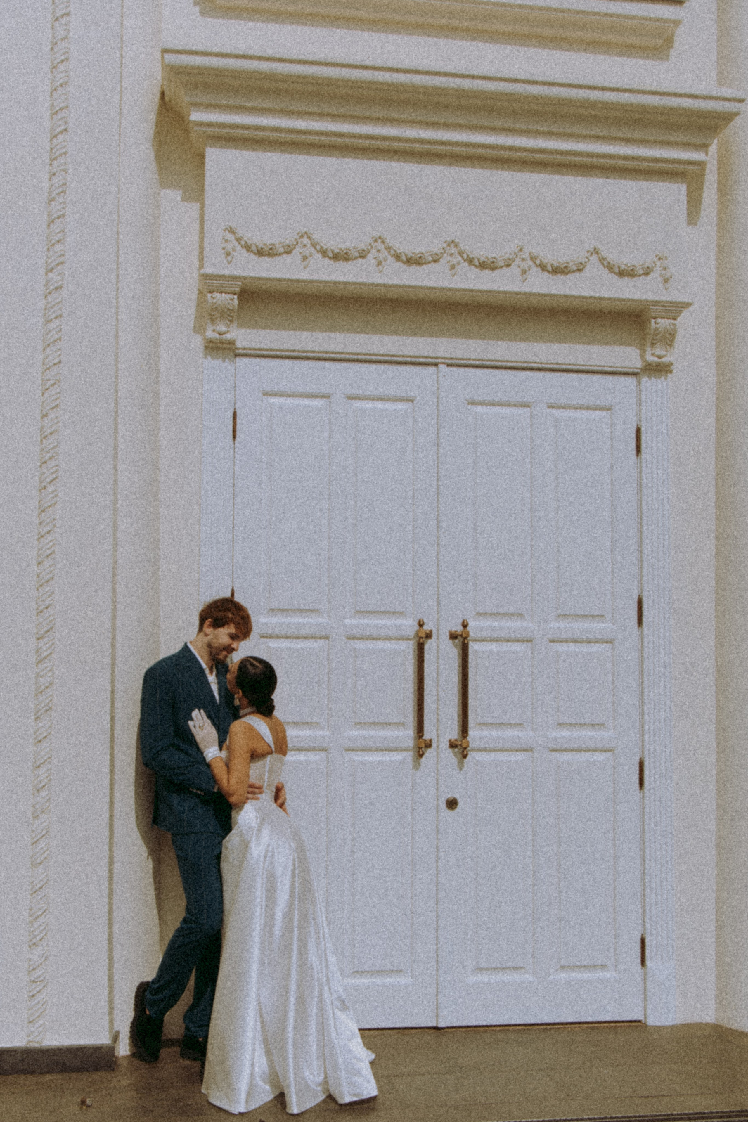 P & V VINTAGE. Свадебный и семейный фотограф в Краснодаре Диана Смирнова