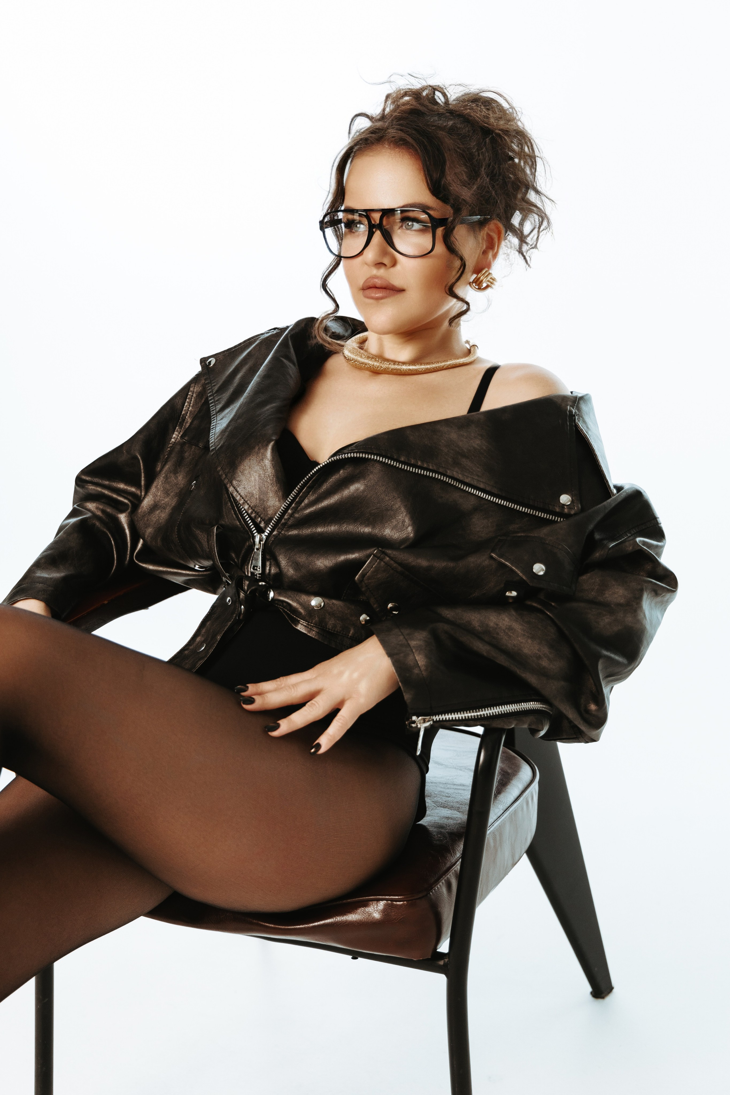 Inna. Свадебный и семейный фотограф в Краснодаре Диана Смирнова