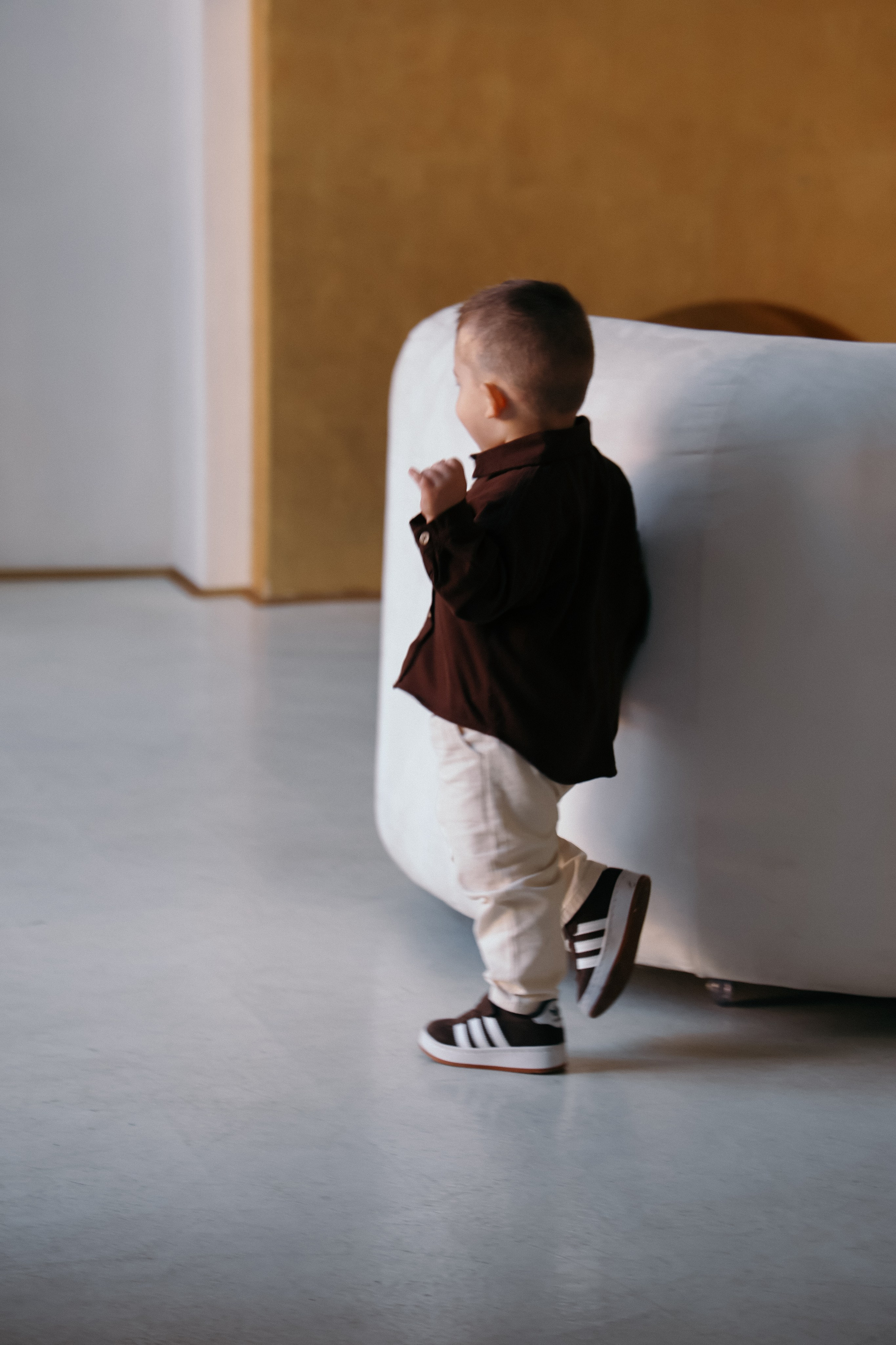 Family New Year. Свадебный и семейный фотограф в Краснодаре Диана Смирнова