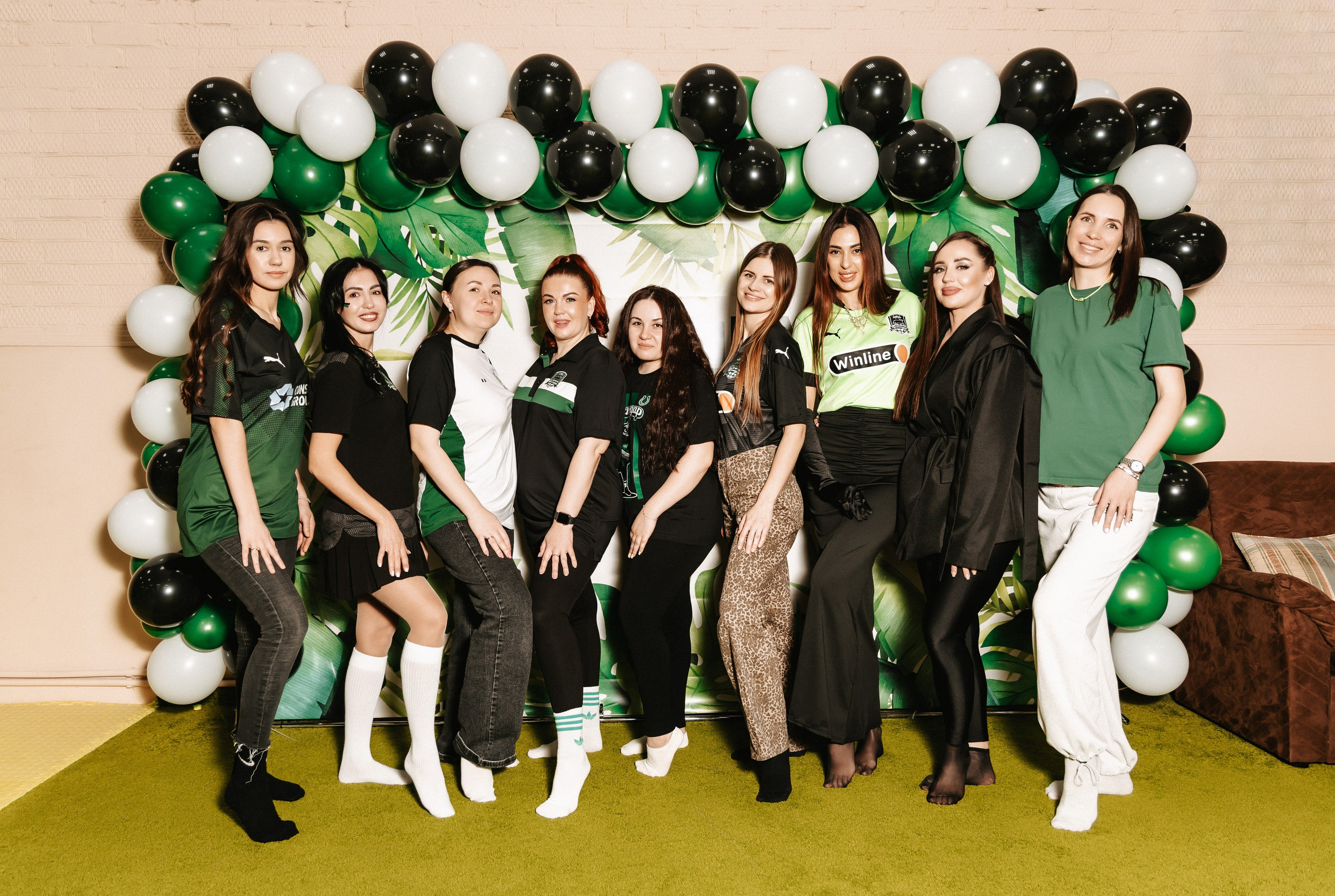 Роману 4 года. Свадебный и семейный фотограф в Краснодаре Диана Смирнова