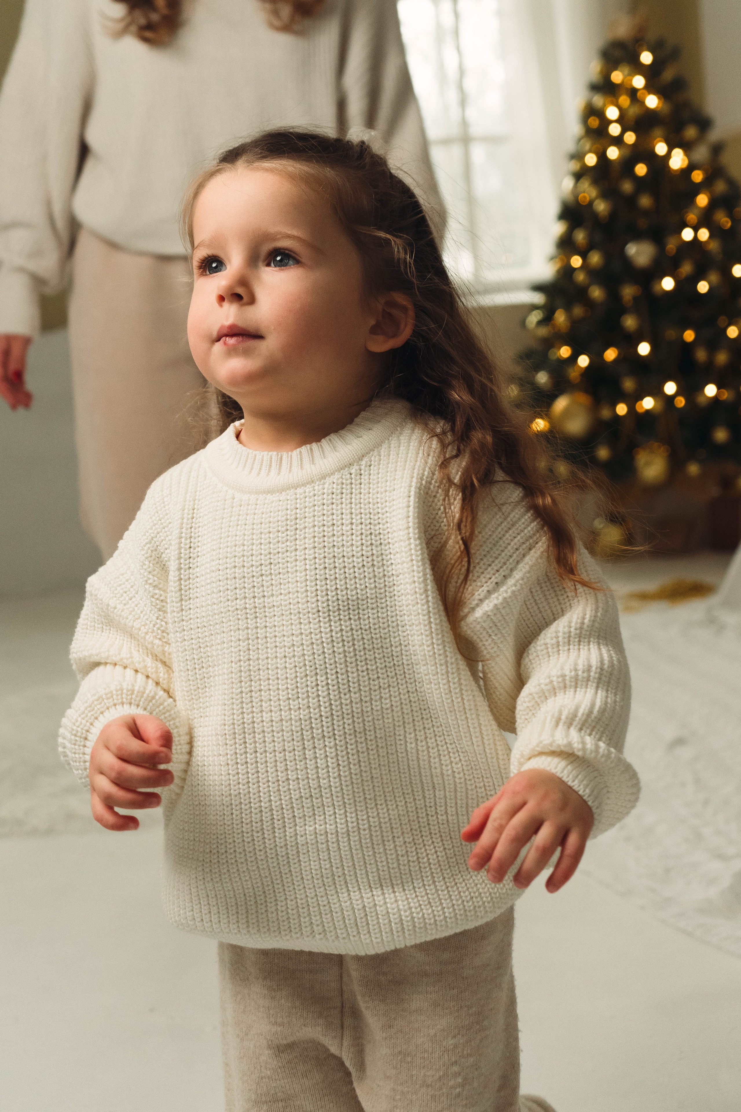 Юра, Алина и Юляша