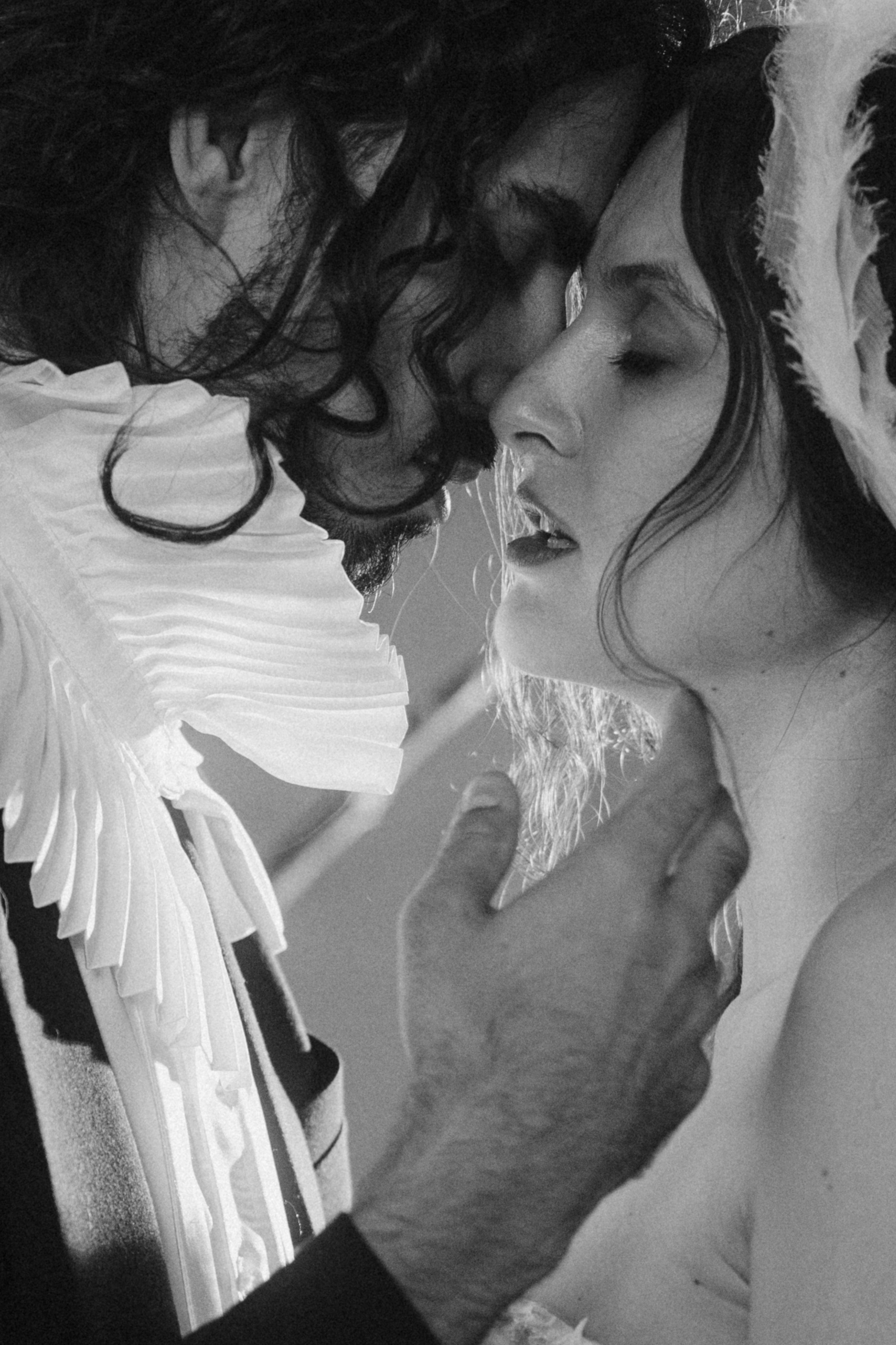 Лебедушка. Свадебный фотограф / Reels Нижний Новгород Татьяна Красильникова