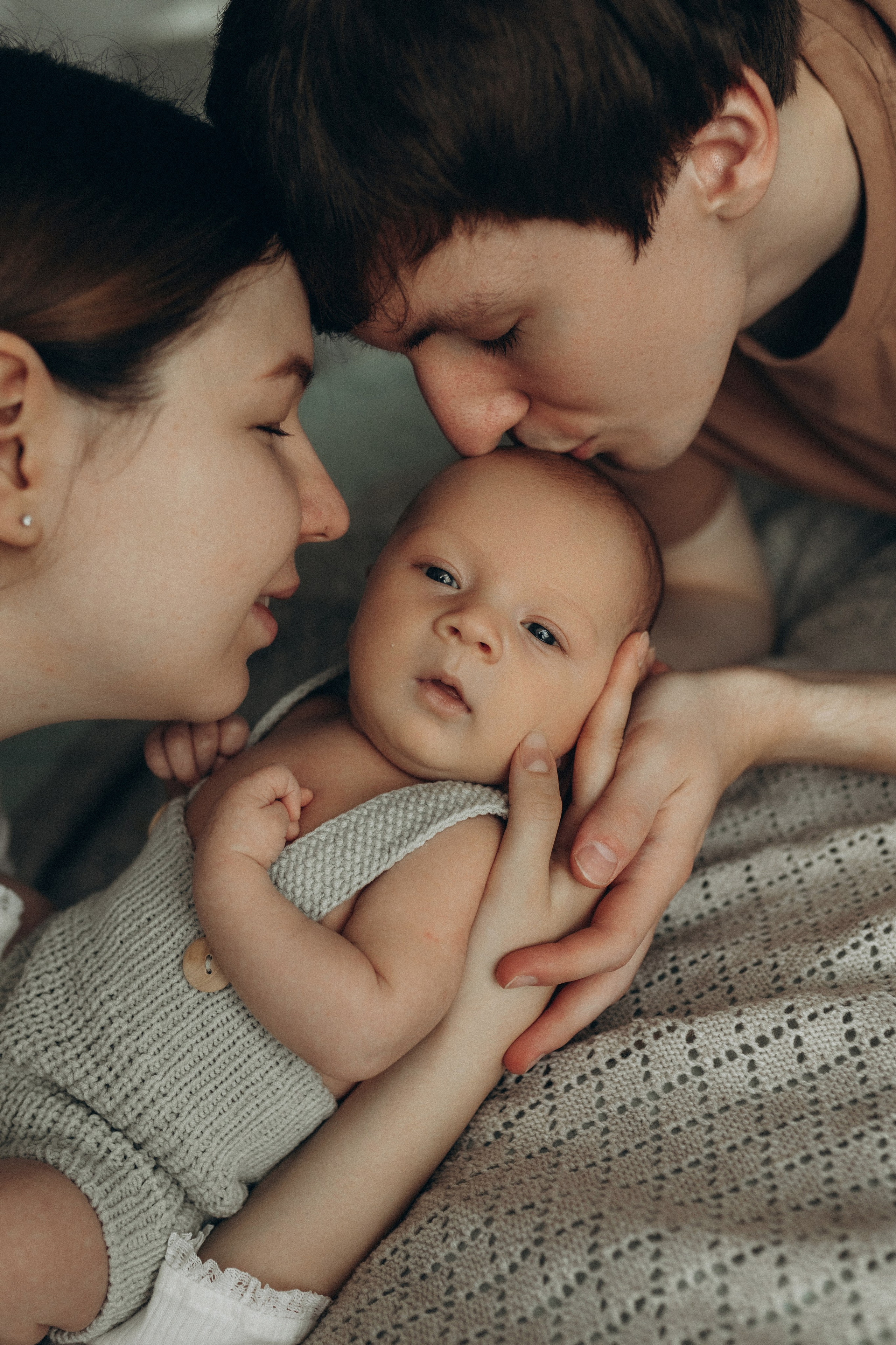 Остап. Семейный фотограф в Краснодаре Яна Морева