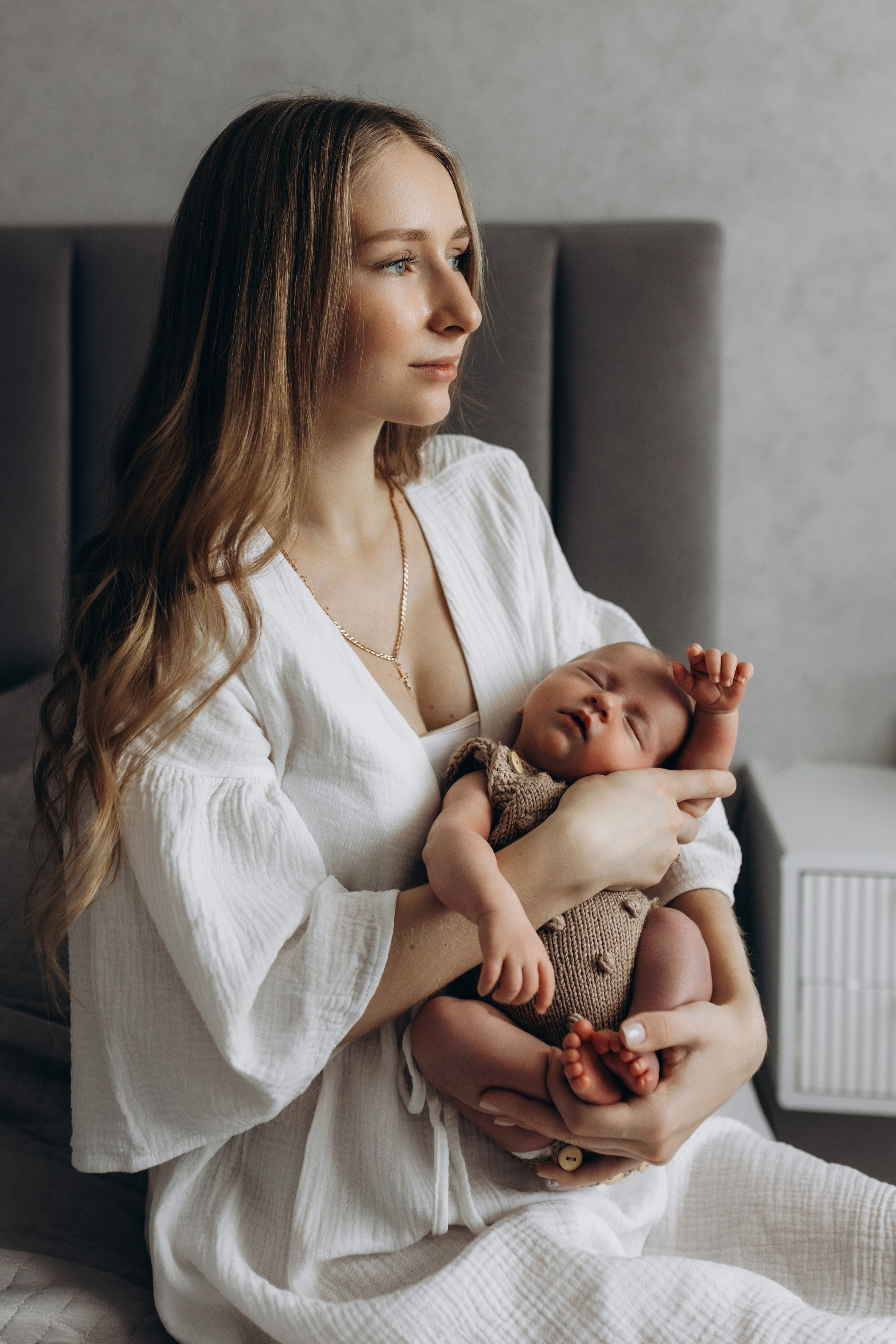 Фотосессия новорождённого Краснодар, семейный фотограф в Краснодаре Яна Морева. Семейный фотограф в Краснодаре Яна Морева