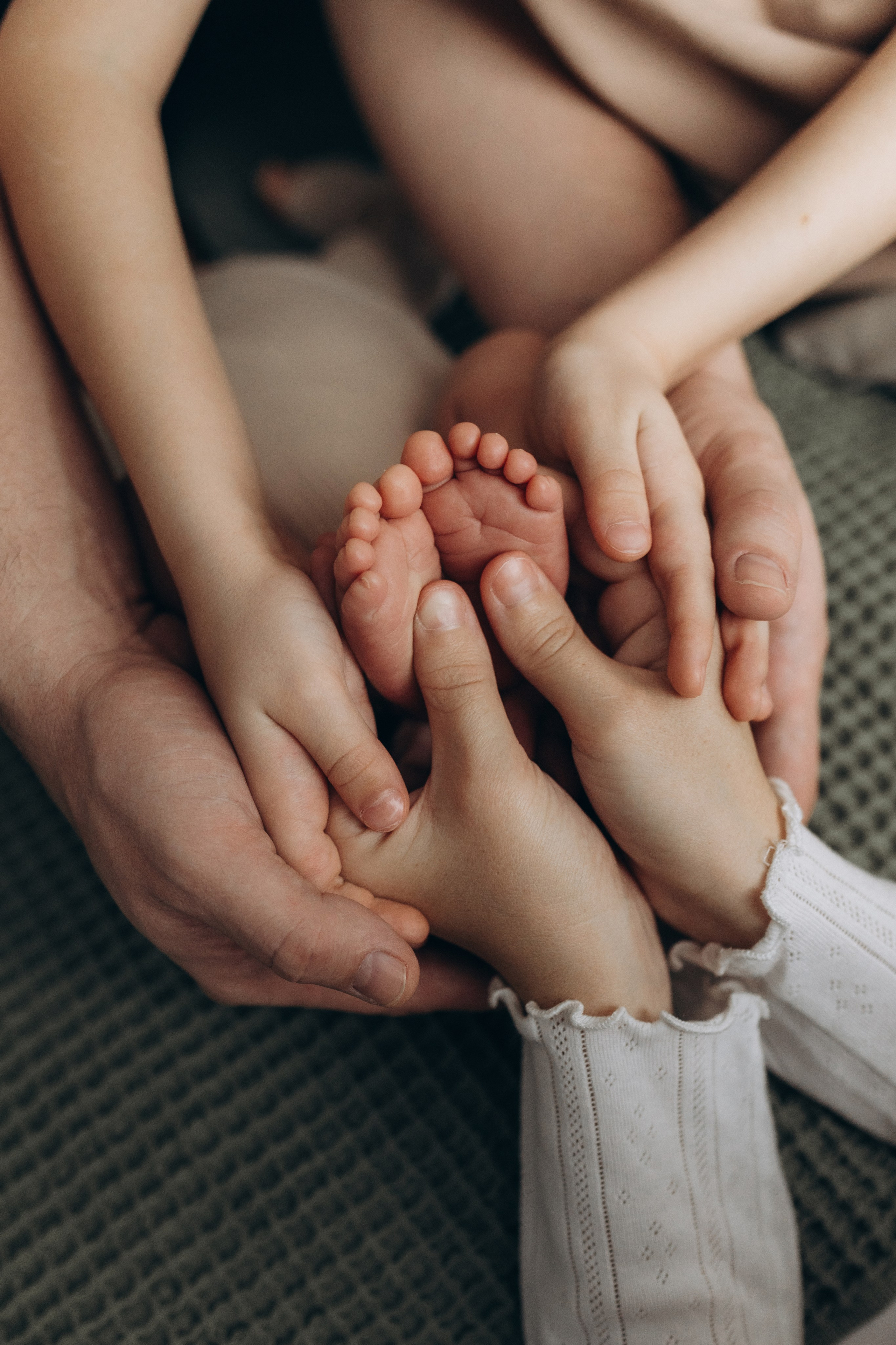 Фотосессия новорождённого Краснодар, семейный фотограф в Краснодаре Яна Морева. Семейный фотограф в Краснодаре Яна Морева