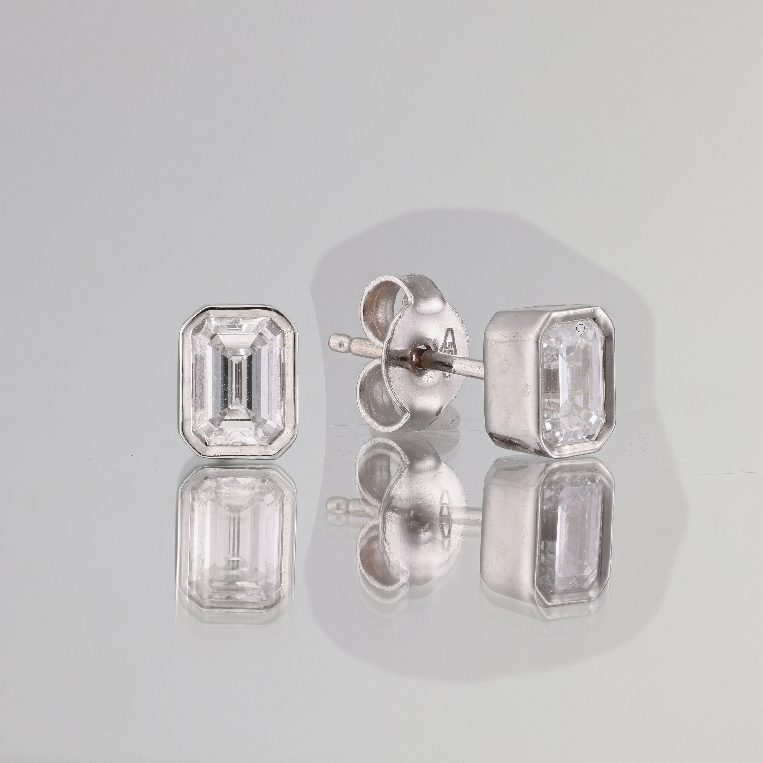 Ювелирная ретушь. Профессиональная Ретушь | Ретушер и предметный фотограф Алла Белова