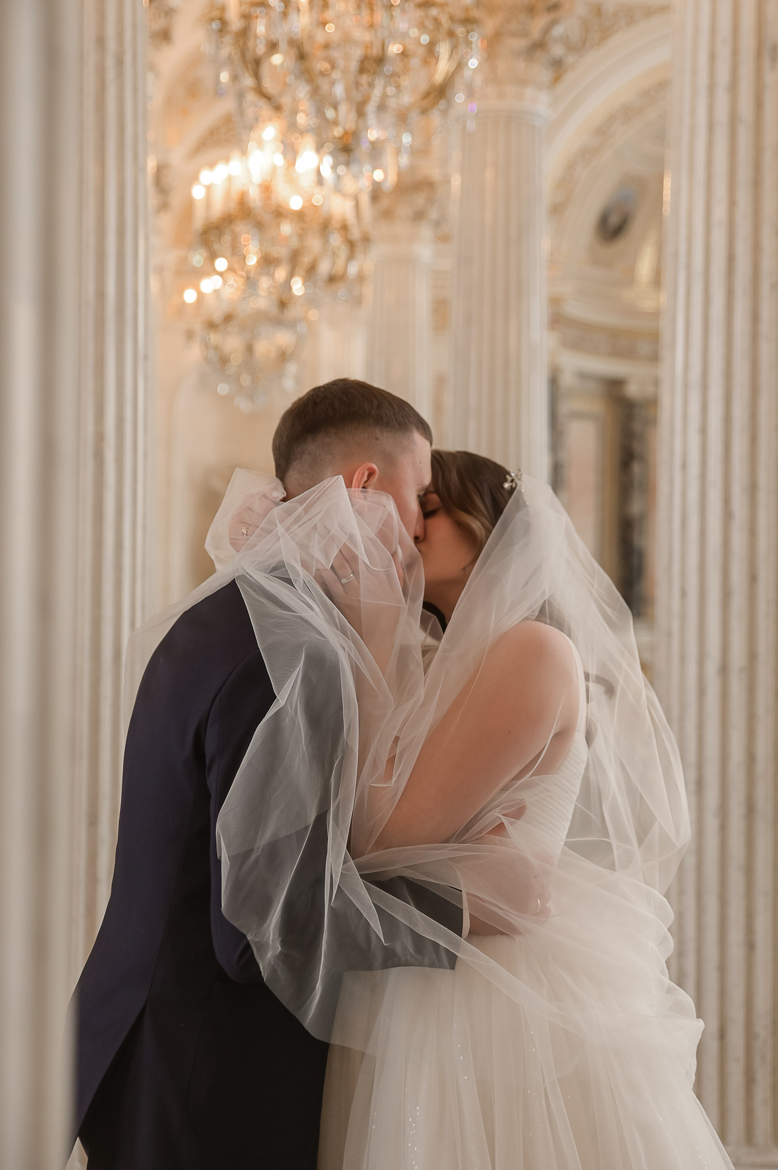 Алексей|Дари. Свадебный фотограф в Санкт Петербурге и Москве Падерина Кристина