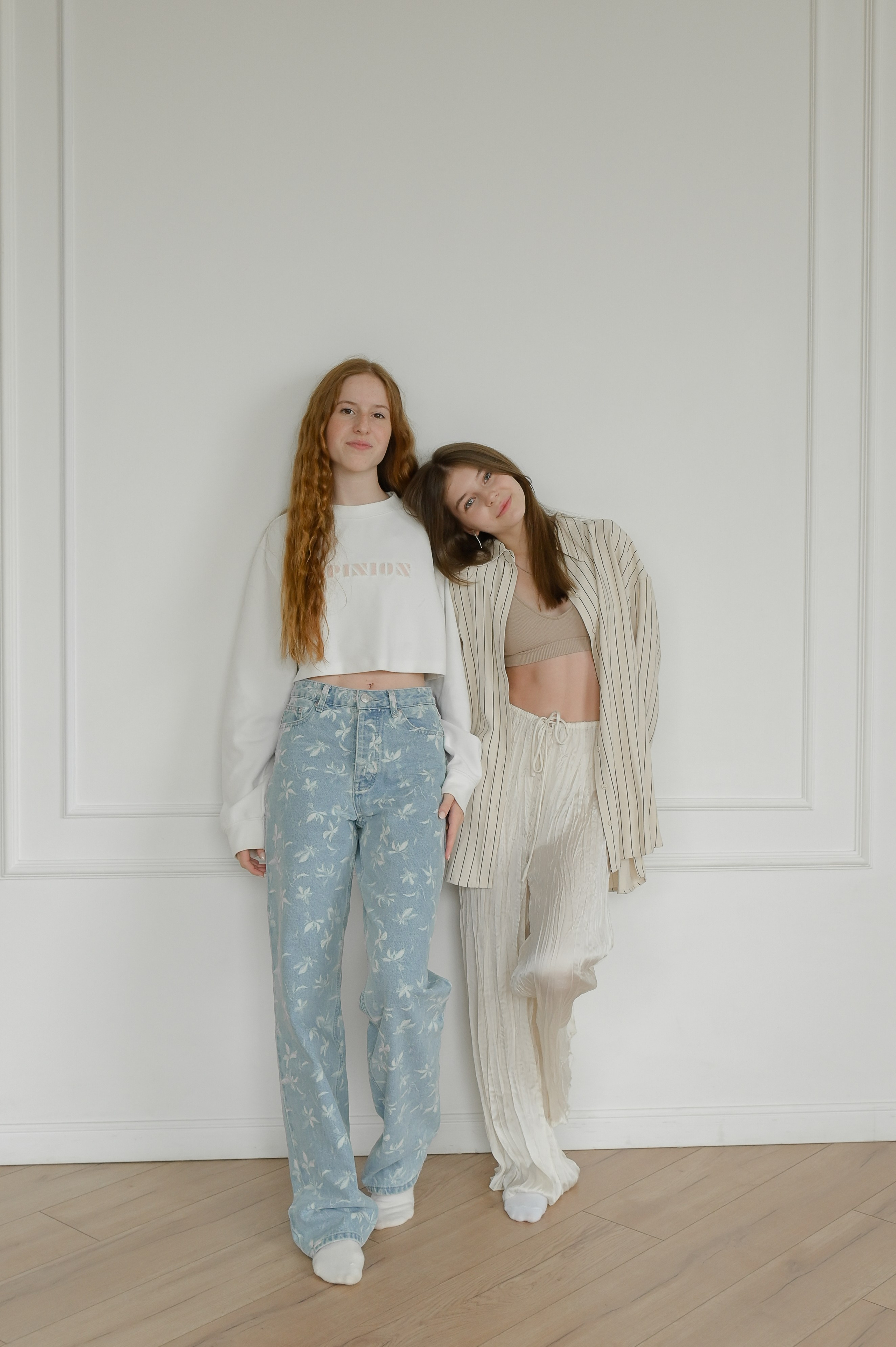 Софи. Свадебный фотограф в Санкт Петербурге Падерина Кристина