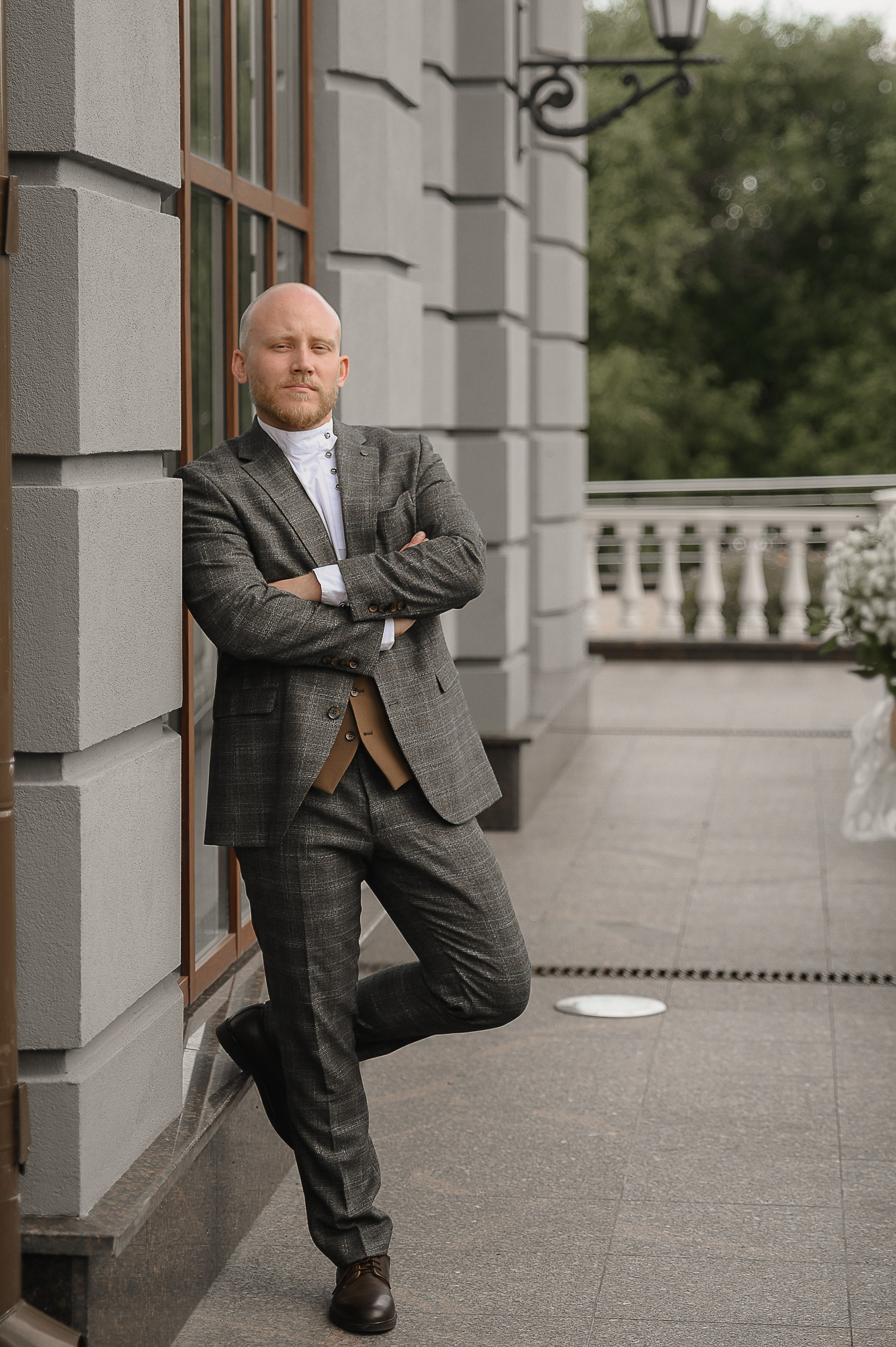 Евгений|Полина. Свадебный фотограф в Санкт Петербурге и Москве Падерина Кристина