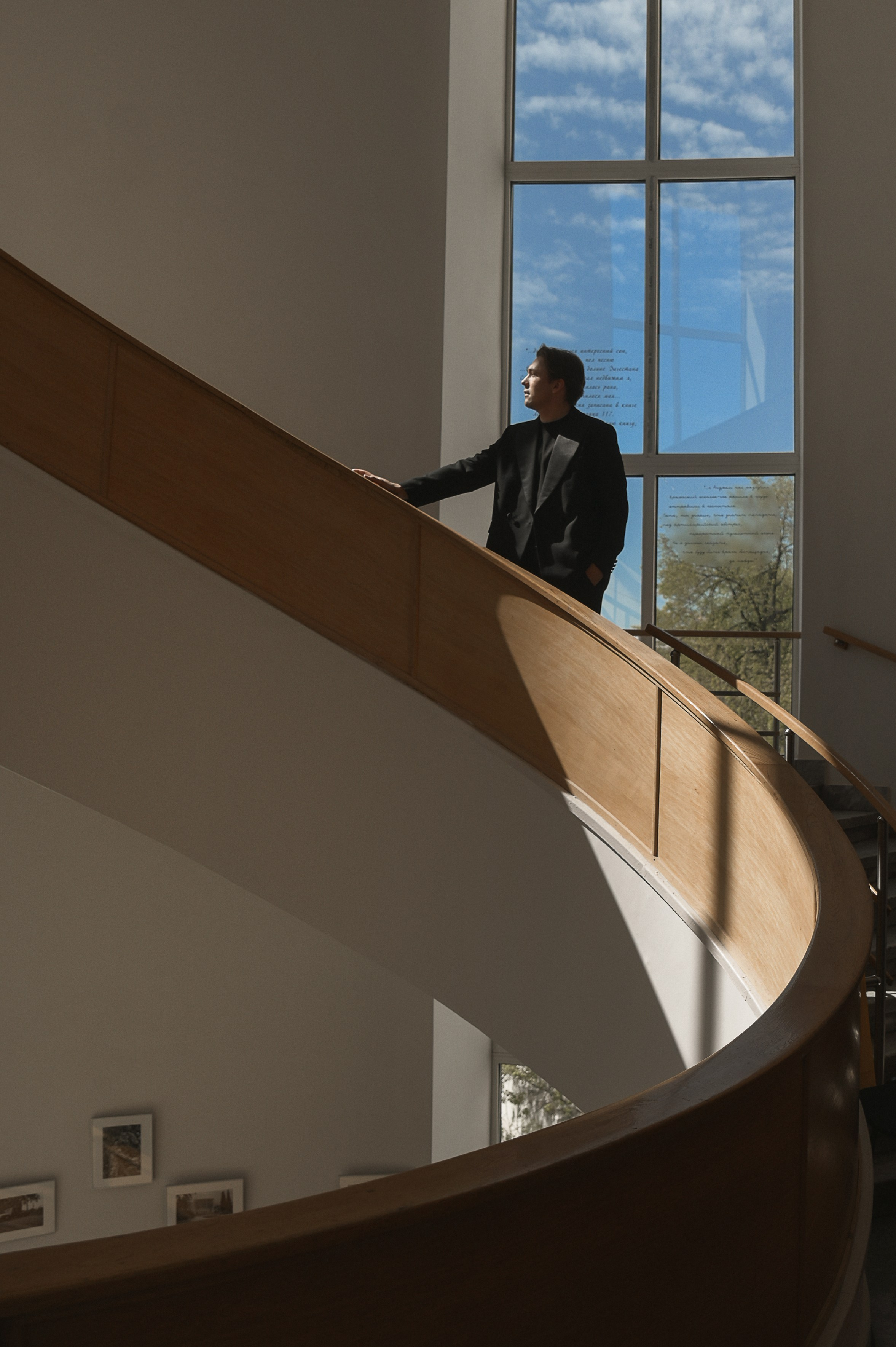 Влад&Катя. Свадебный фотограф в Санкт Петербурге Падерина Кристина