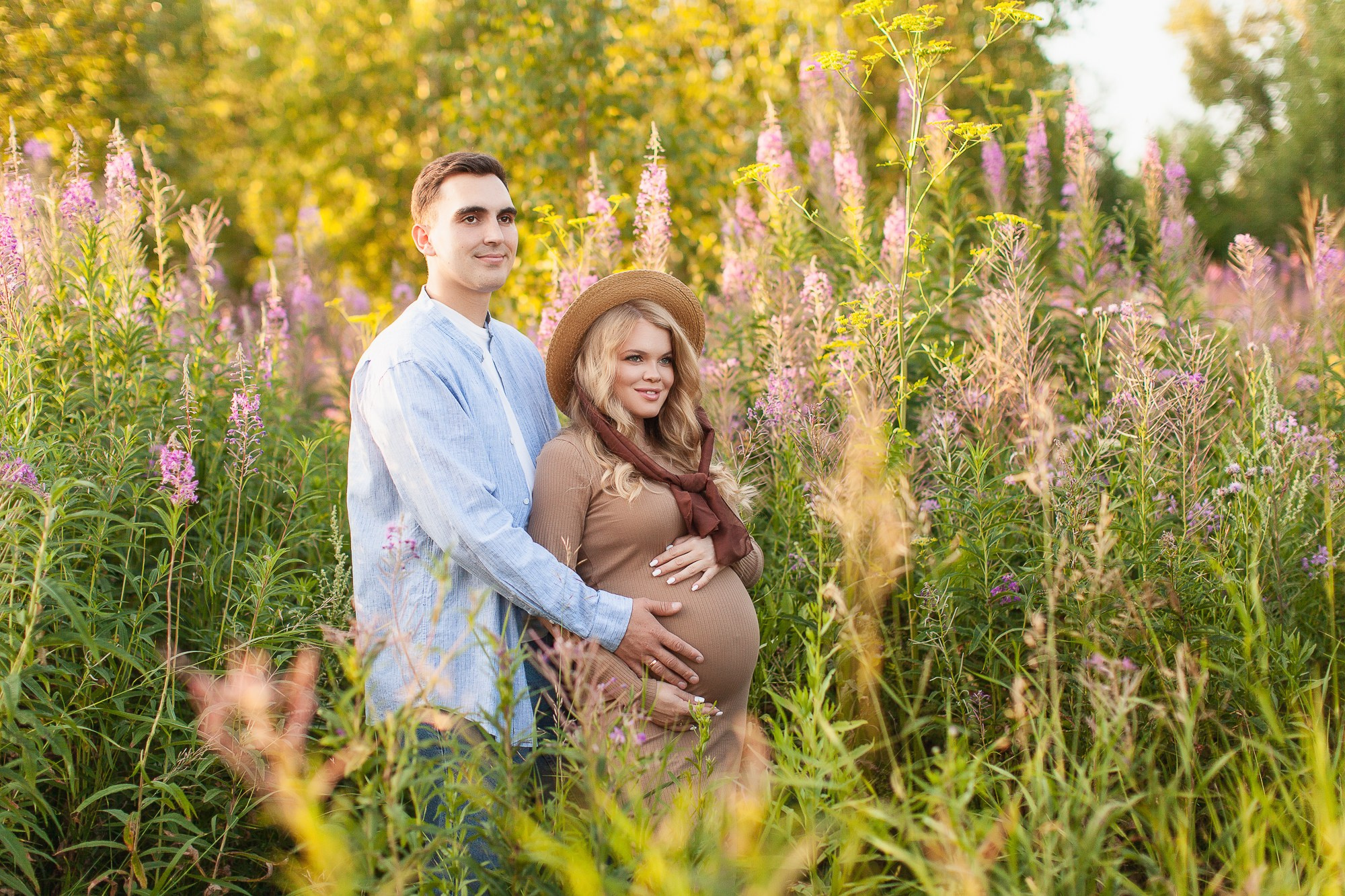 Юля и Витя. Таня Грин фотограф в Екатеринбурге, продюсирование и стилизация съемок