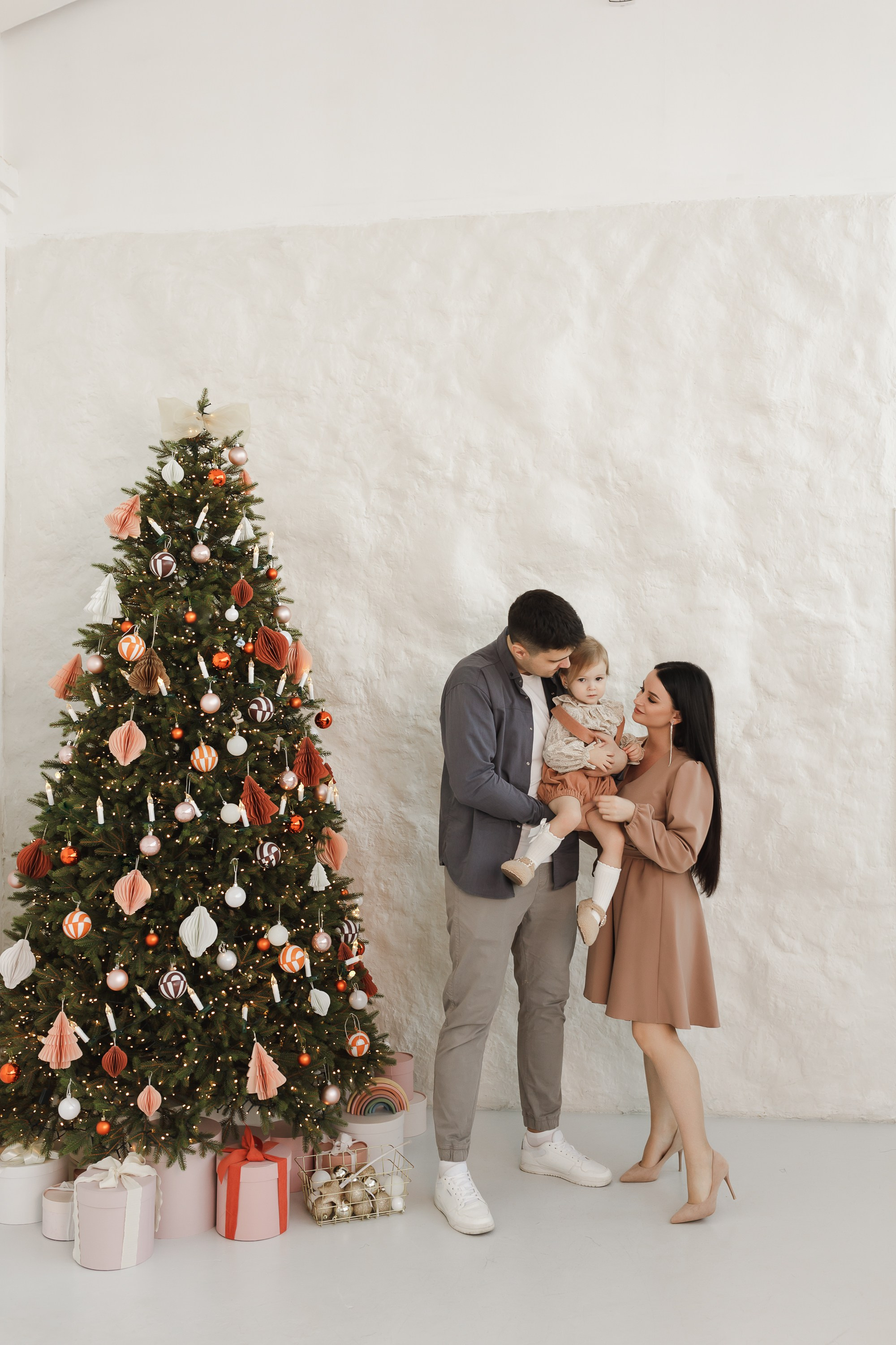 Алиса. Таня Грин фотограф в Екатеринбурге, продюсирование и стилизация съемок