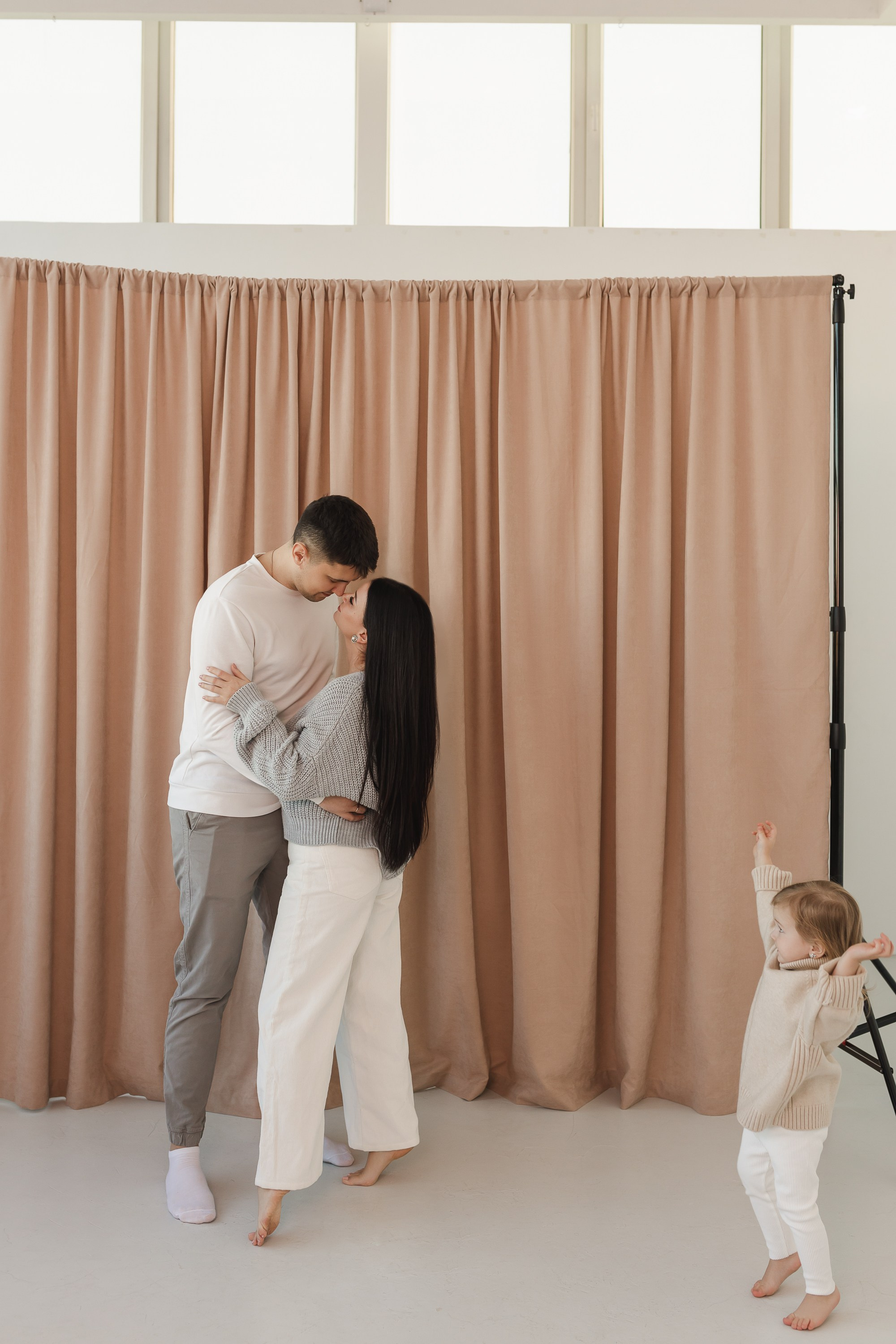 Алиса. Таня Грин фотограф в Екатеринбурге, продюсирование и стилизация съемок