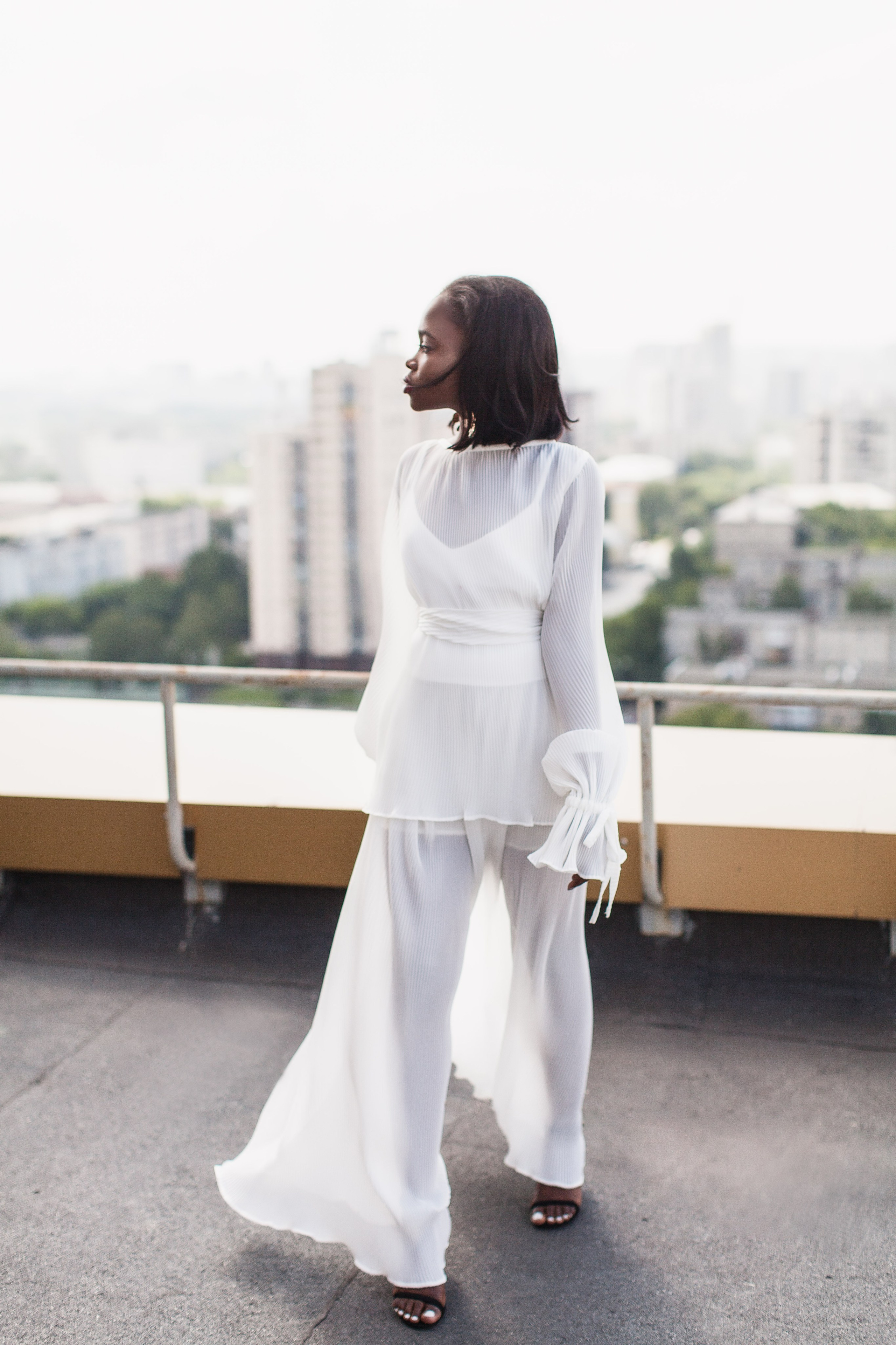 BEZE. Таня Грин фотограф в Екатеринбурге, продюсирование и стилизация съемок