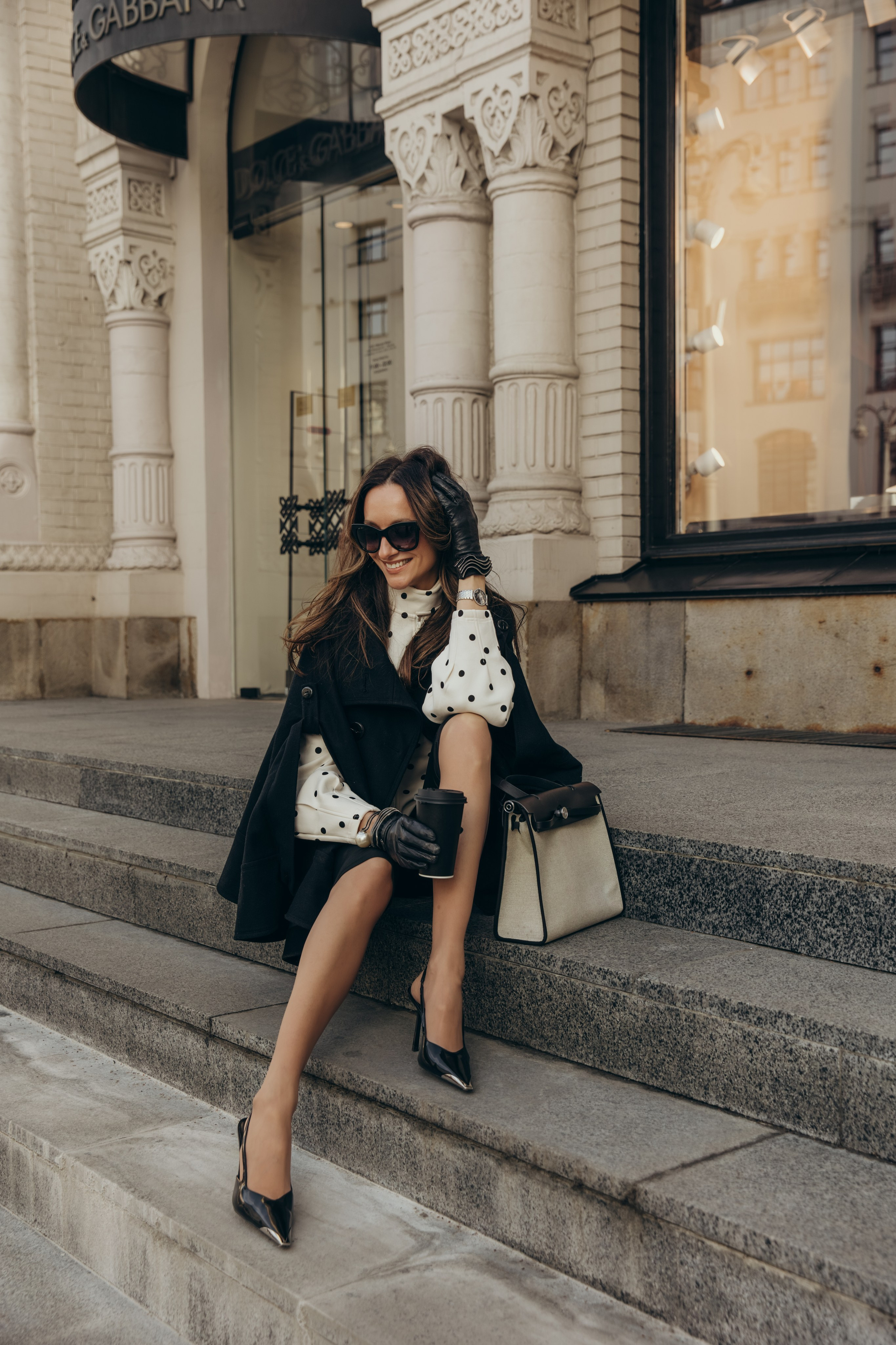 Наталья Красная площадь. Свадебный и семейный фотограф Москва и Московская область