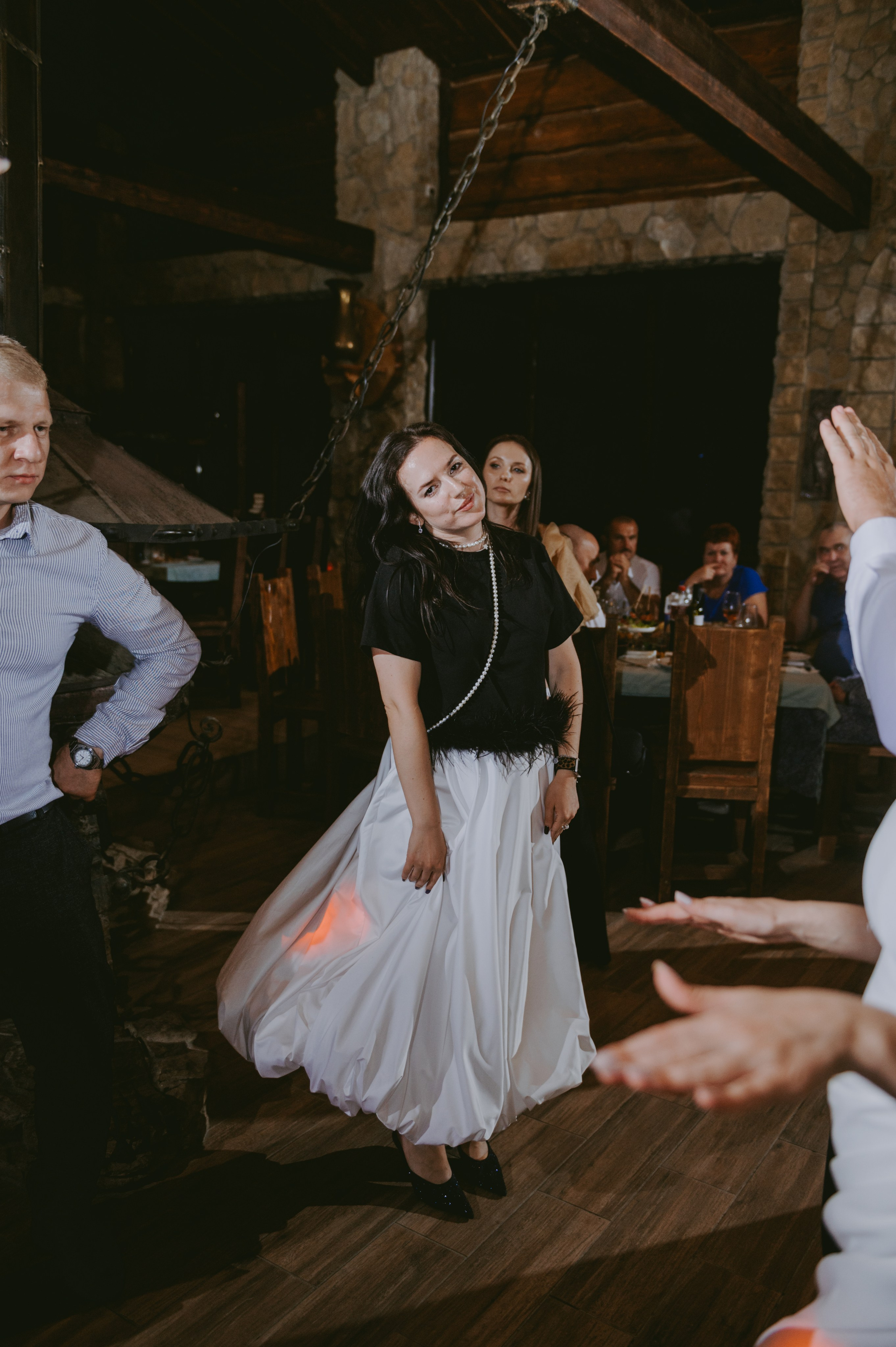 Олег&Елизавета фотограф Елена Горбач. Свадебный и семейный фотограф город Темрюк Фотостудия Темрюк