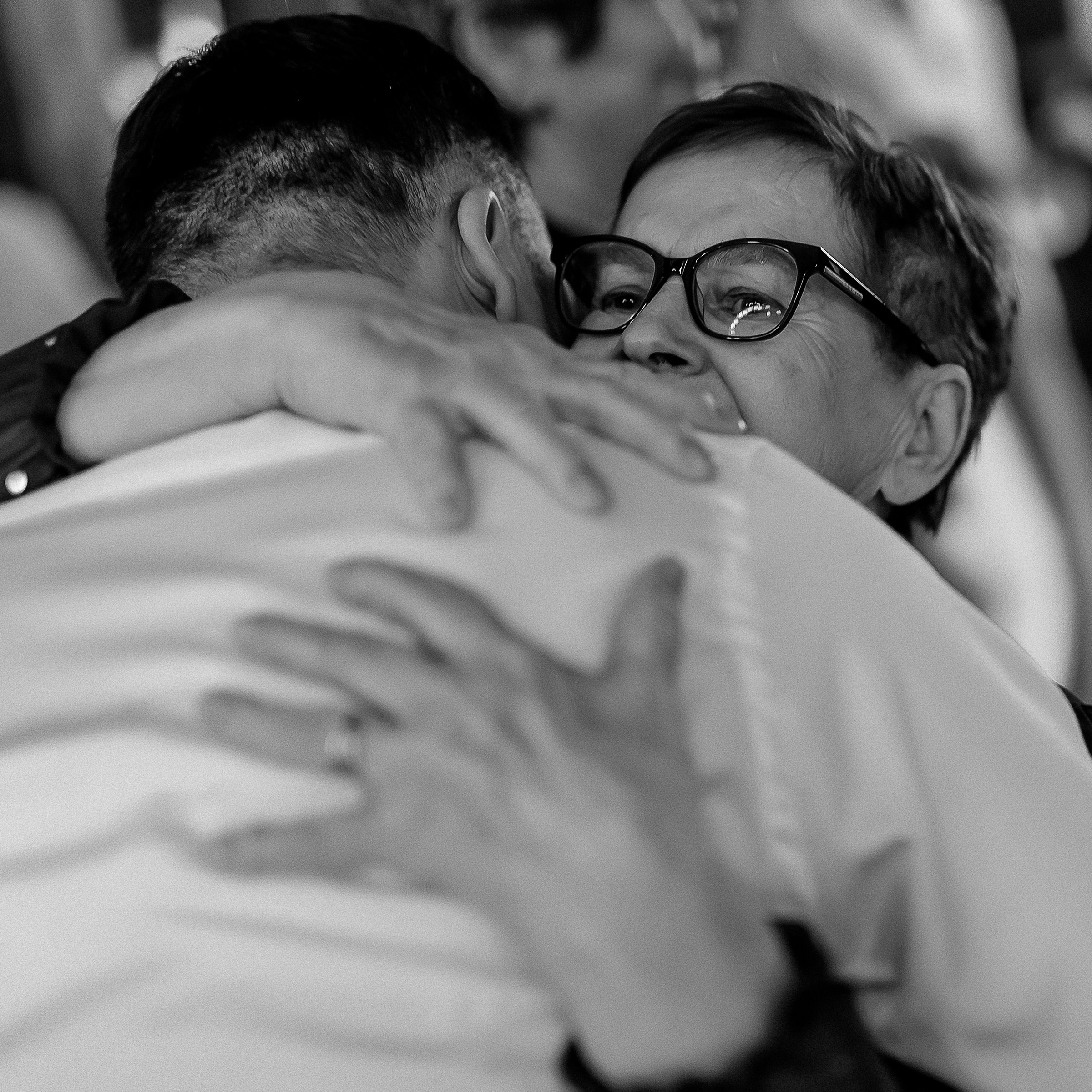 Свадебная фотография в Петербурге. VERSLIBRE | Свадебный и репортажный фотограф в Санкт-Петербурге