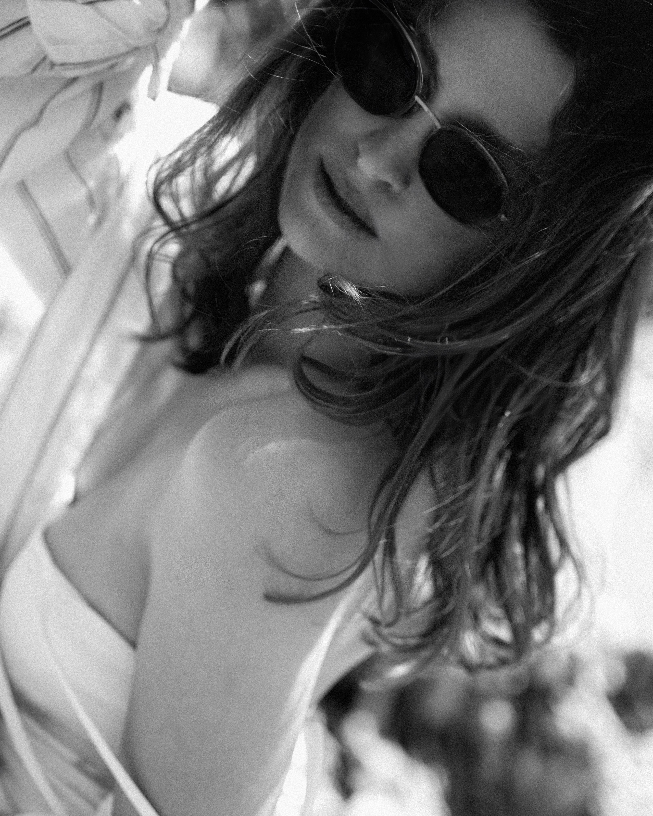 Юра и Лера. Свадебный фотограф Нижний Новгород, Москва