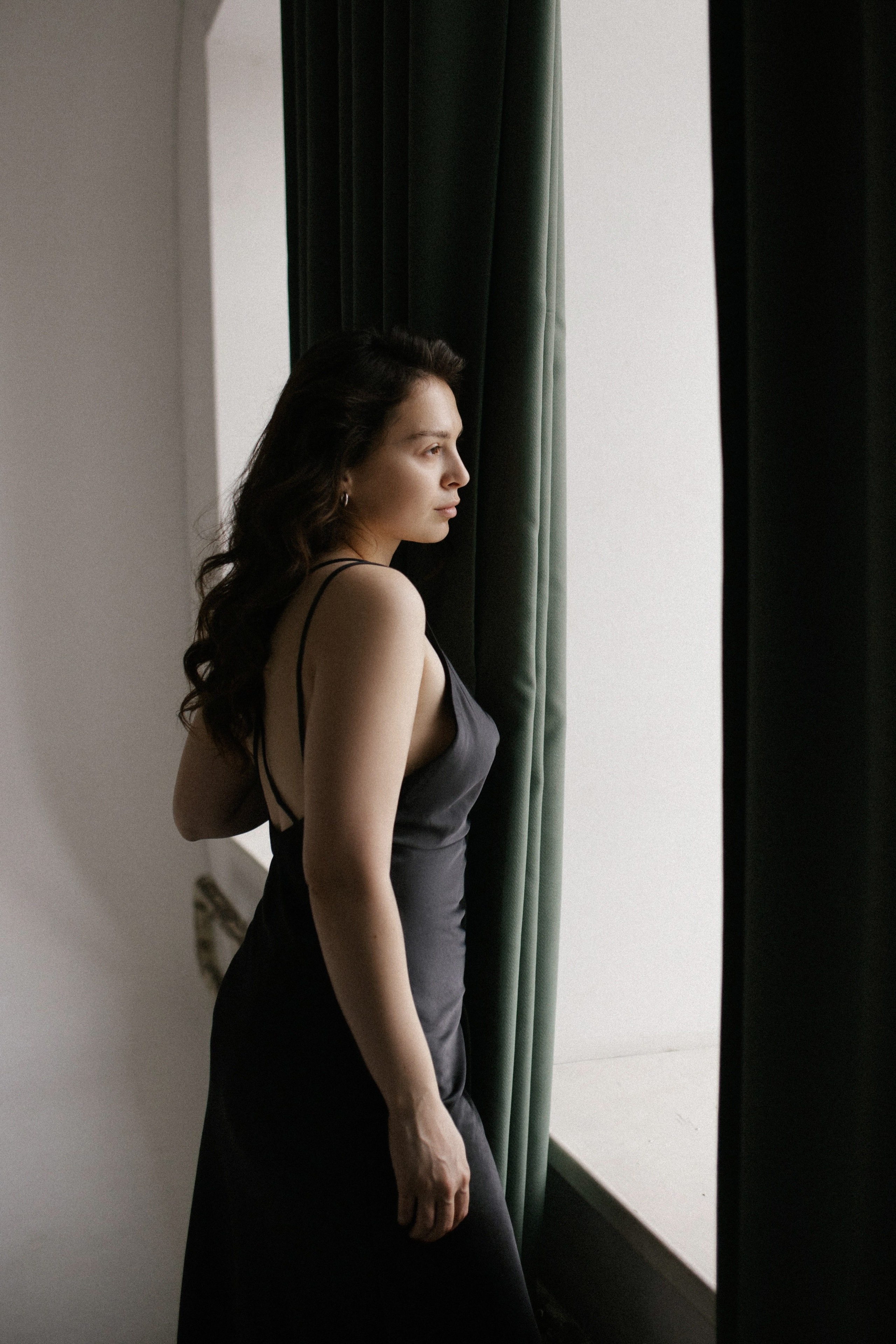 Настя. Фотограф в Тамбове Ольга Мельникова