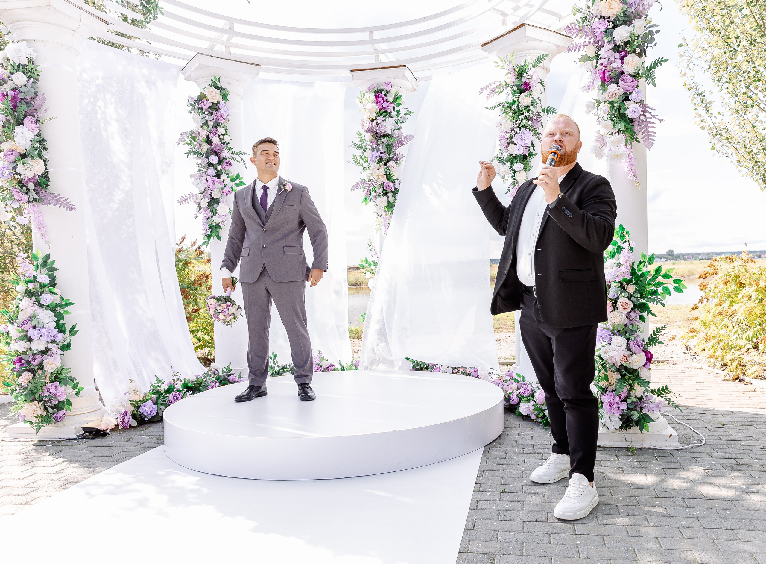 Любовь и Евгений. Свадебный и семейный фотограф в Челябинске Юлия Ишимова