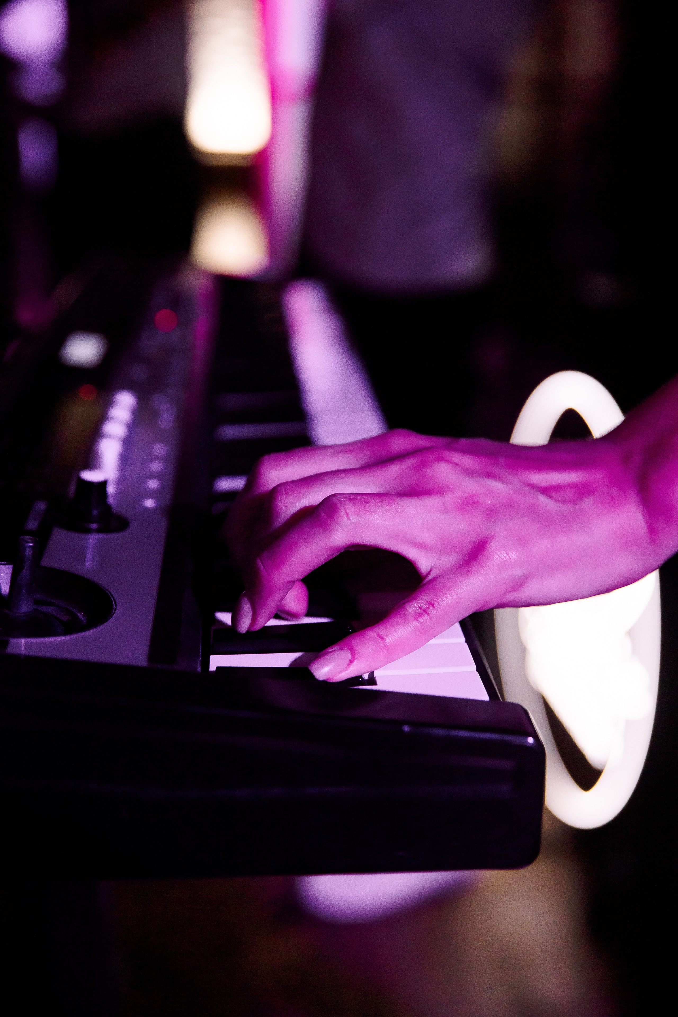 Репортаж со свадьбы Ольги и Сергея. Свадебный и семейный фотограф в Челябинске Юлия Ишимова