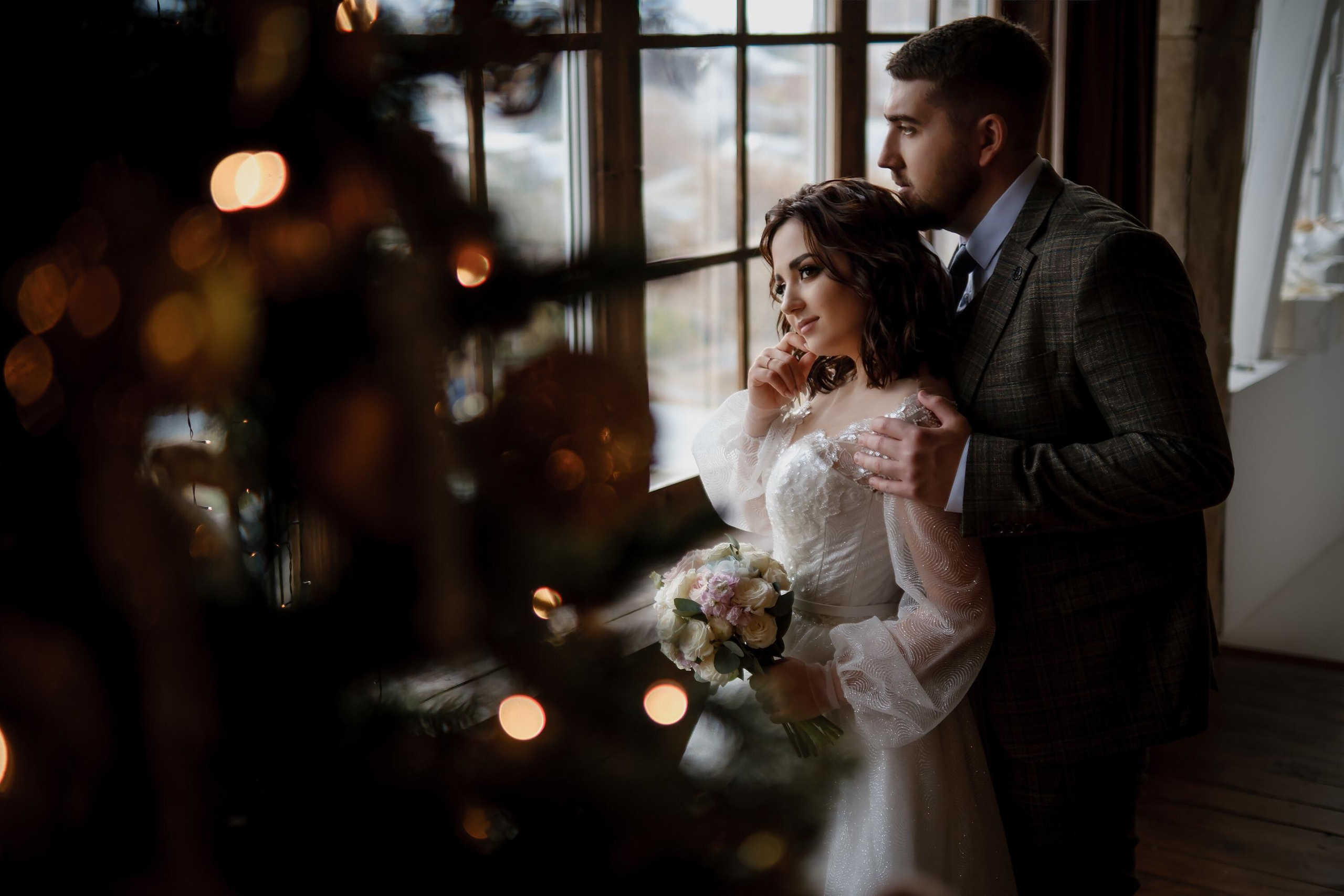 Отзывы. Фотограф Алексей Бояркин в Оренбурге