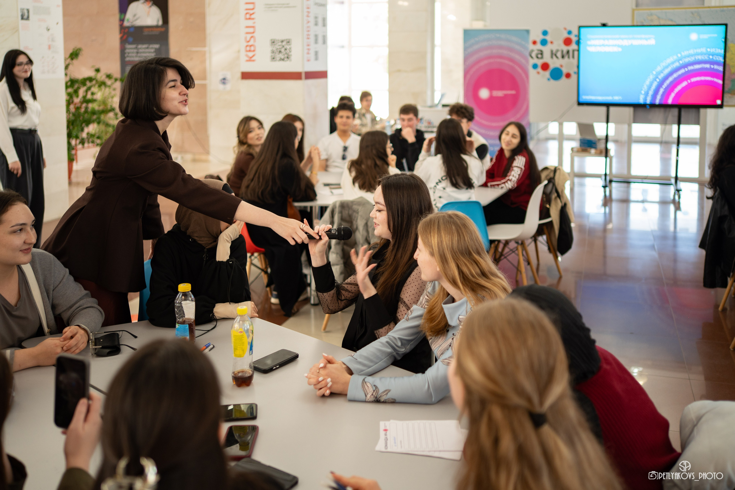 Квиз от платформы «Неравнодушные люди». Фотограф, видеограф Пятигорск, Ставрополь, Ессентуки, Petlyakovs_photo