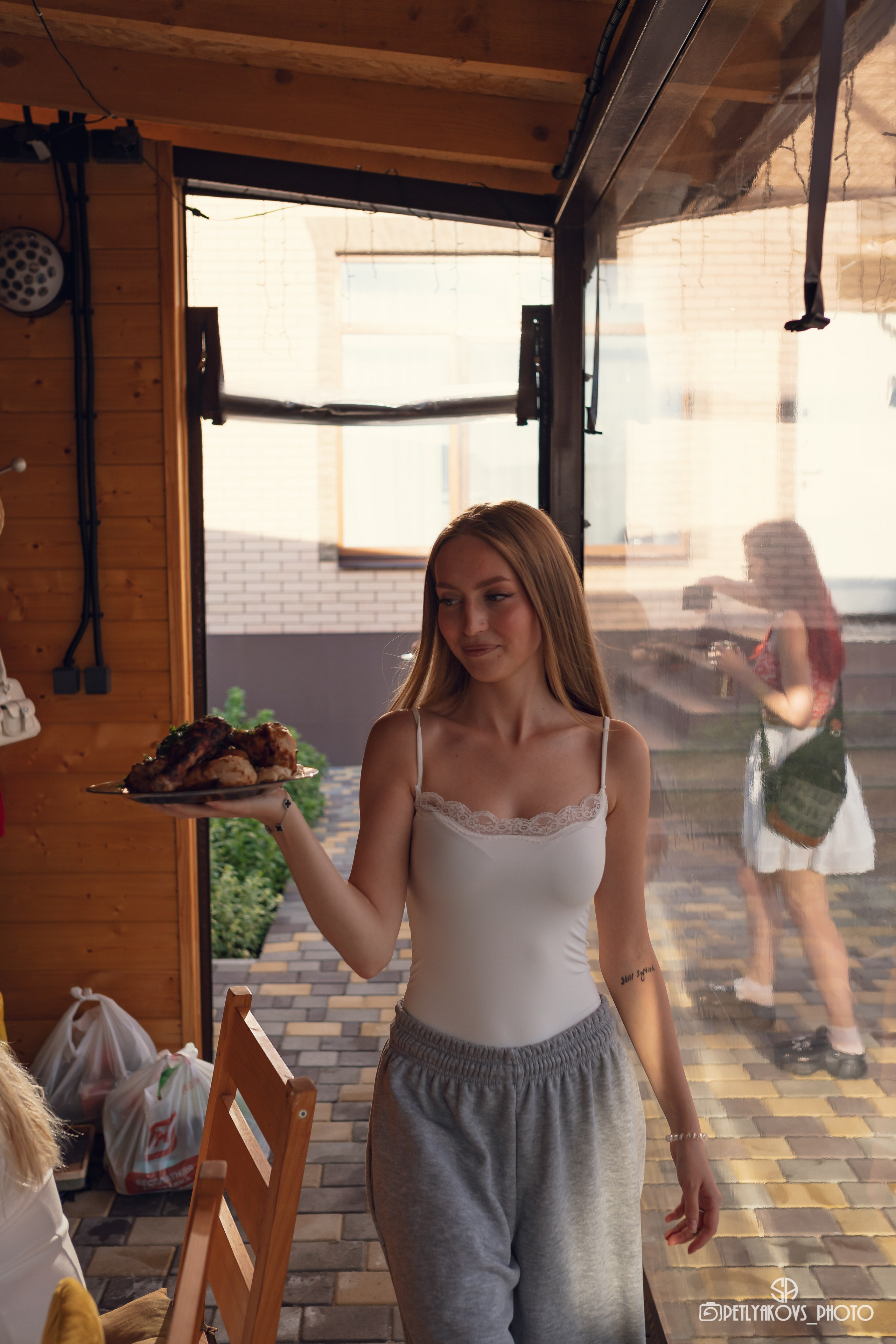 Свадьба Антонины и Виктора (репортаж). Фотограф, видеограф Пятигорск, Ставрополь, Ессентуки, Petlyakovs_photo