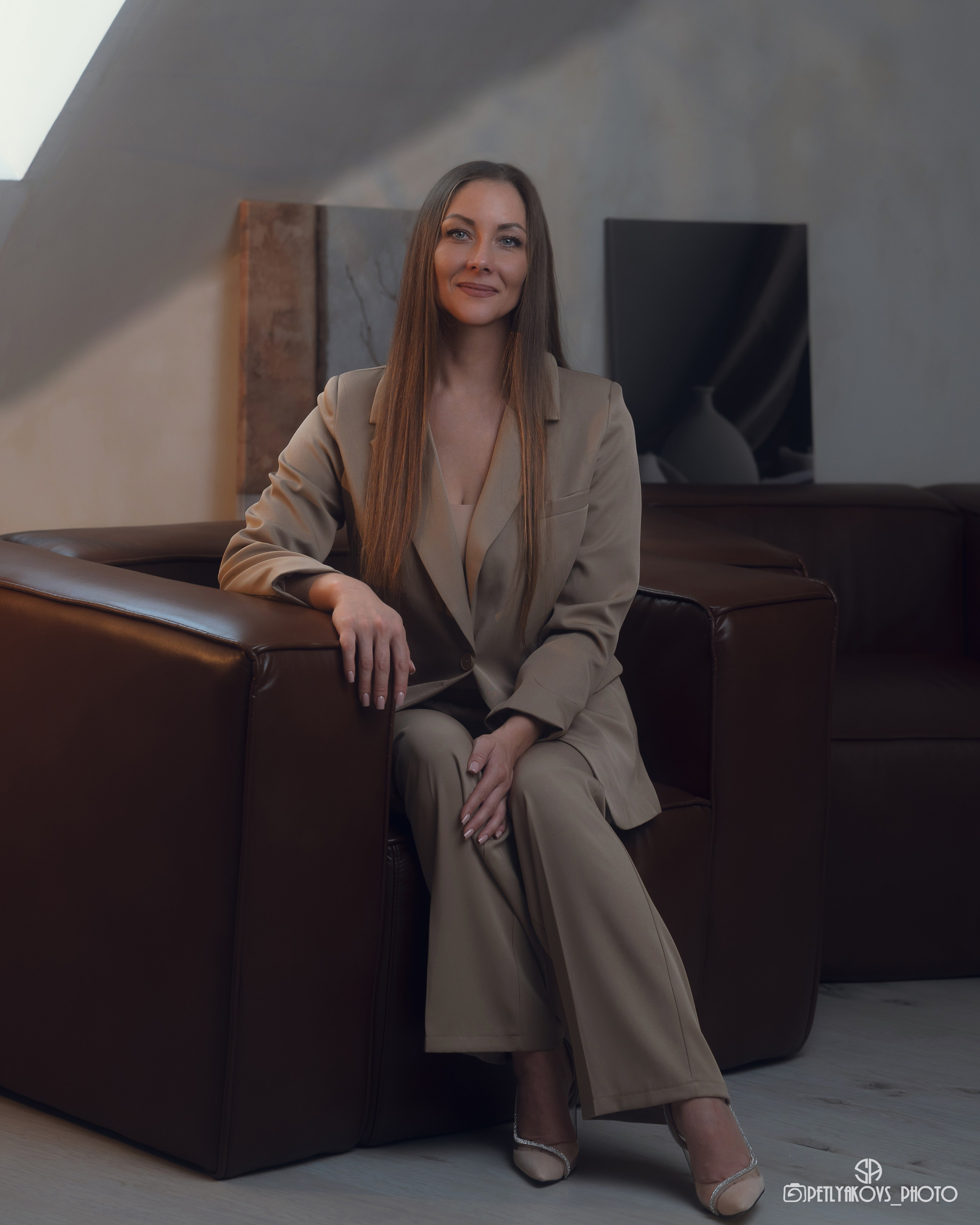 Семейная фотосессия для Авдеевых. Фотограф, видеограф Пятигорск, Ставрополь, Ессентуки, Petlyakovs_photo