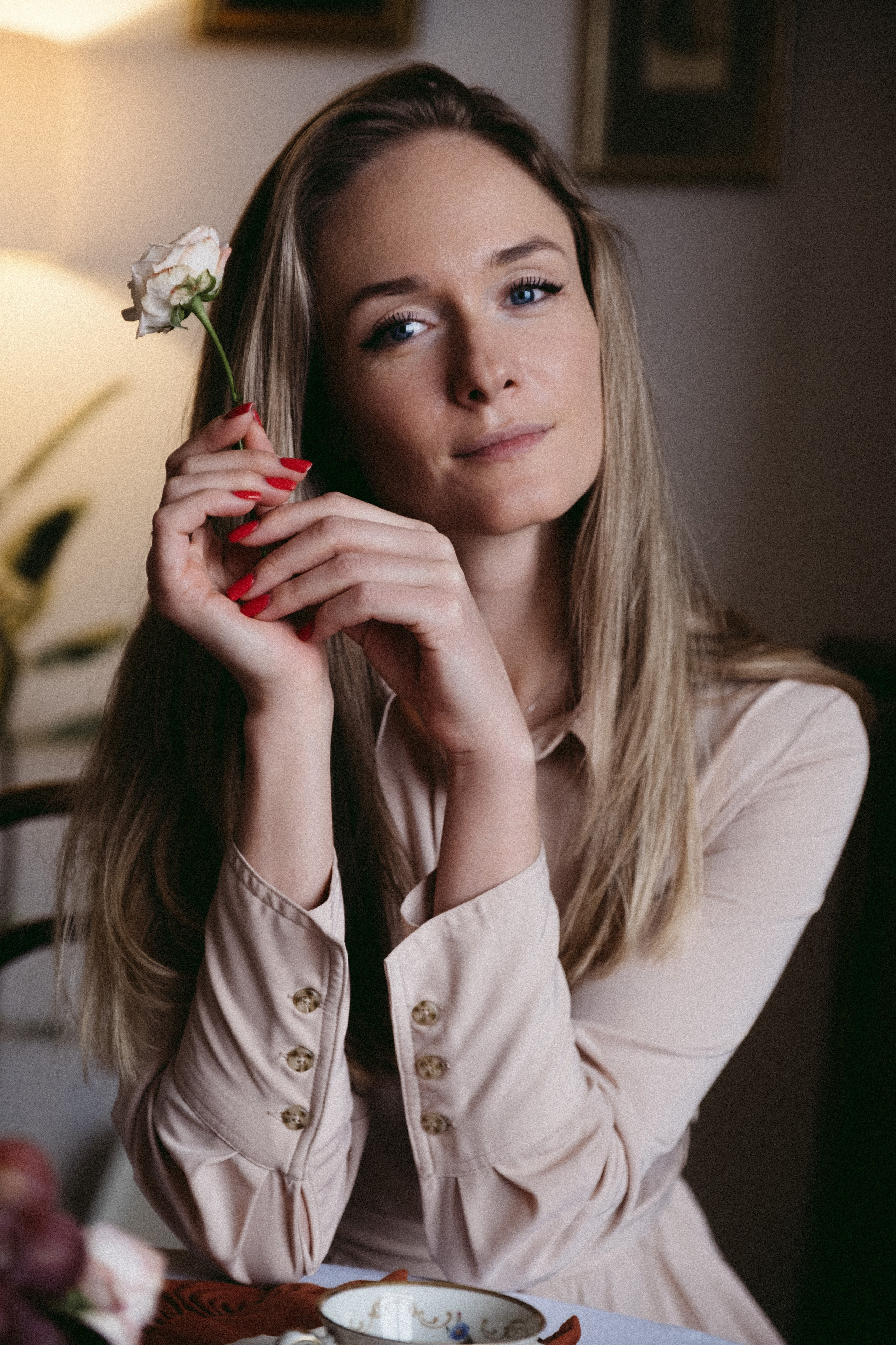 Штатные фотографы. Saint.p.studio