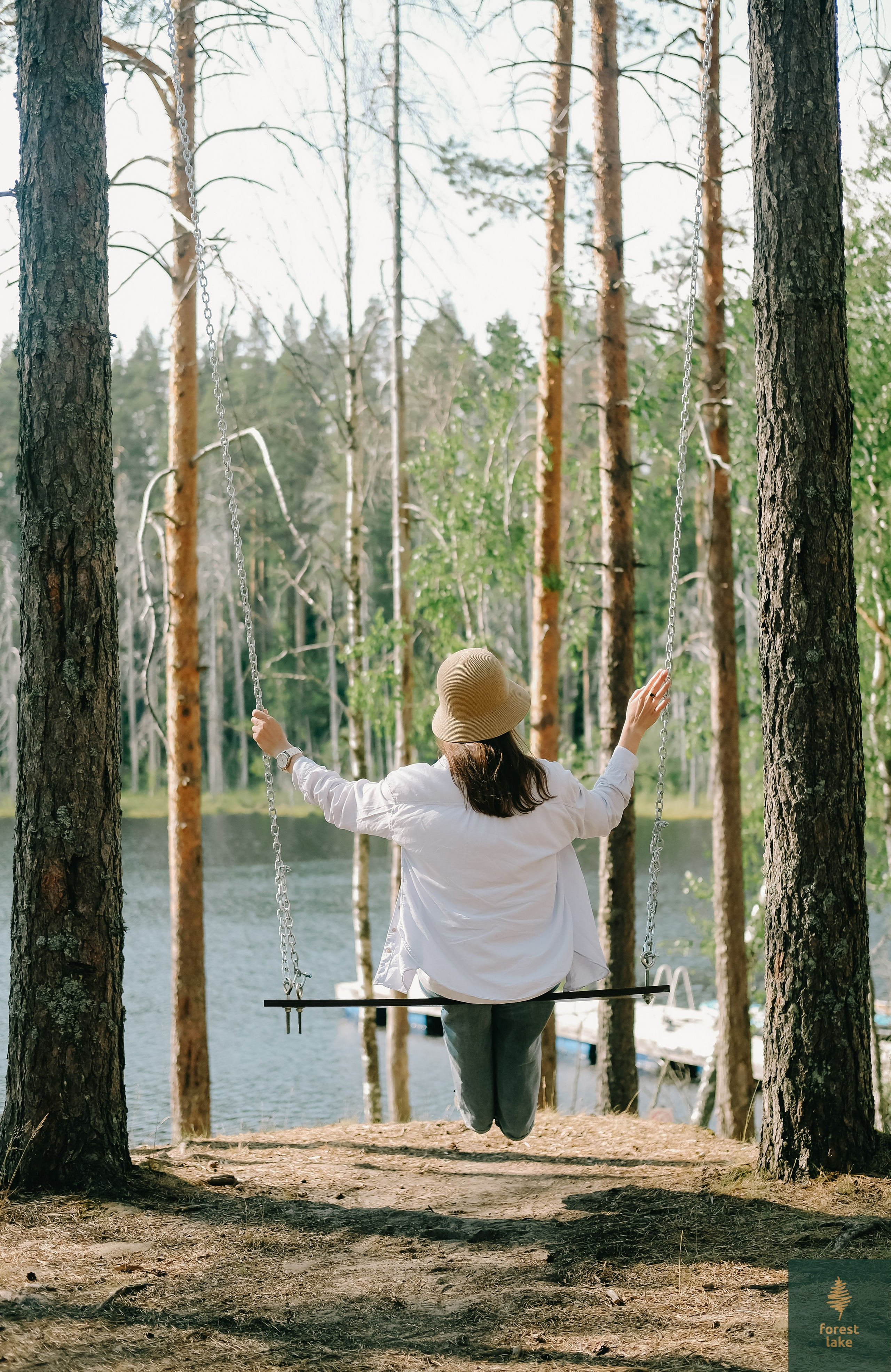 Выездные съемки репортаж. Фотограф сюжетных съемок и портретов в Санкт-Петербурге и Москве Стася Ефремова