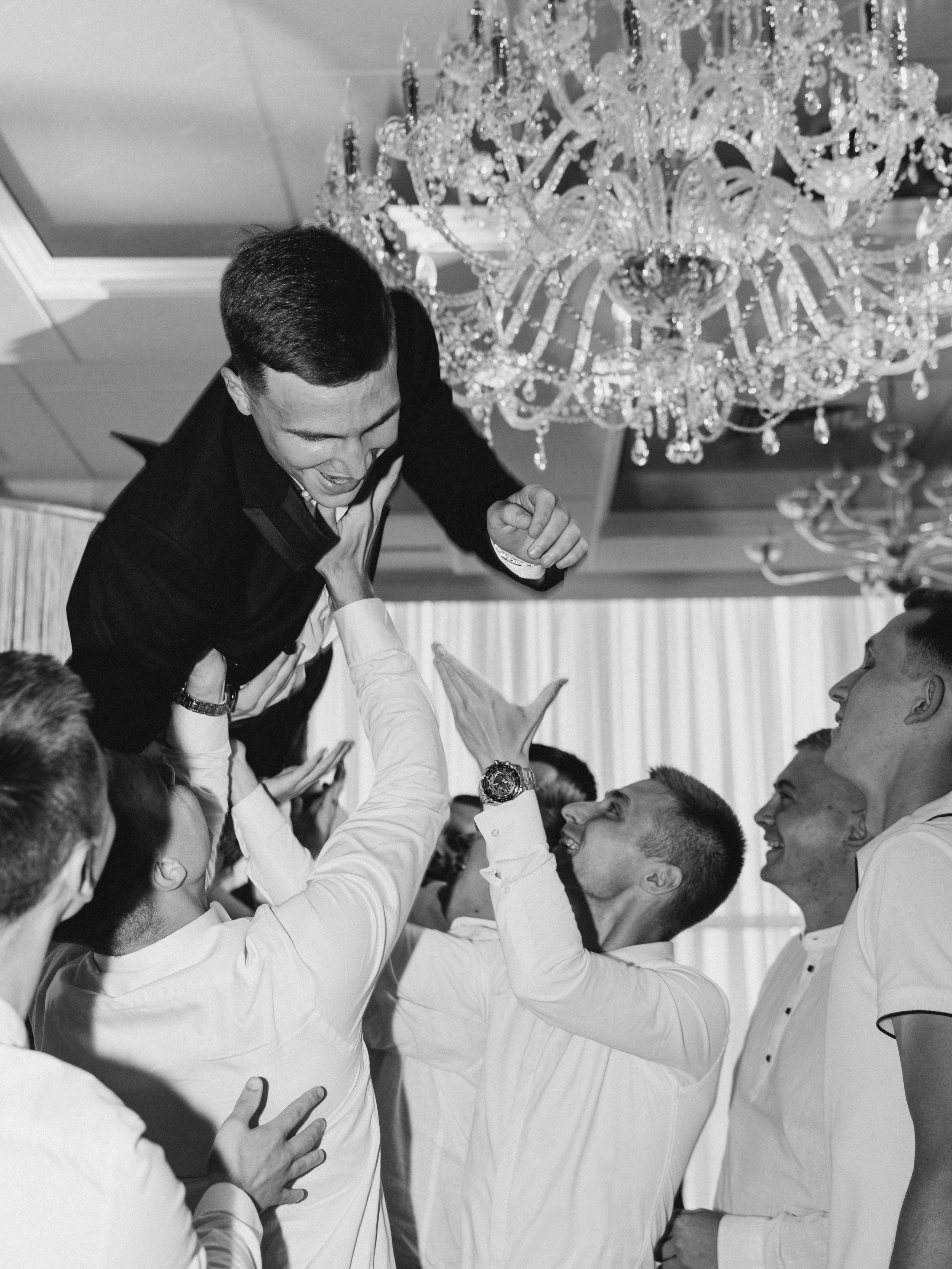 О&Н. Свадебный фотограф Ирина Беляева Пятигорск|Кисловодск|Эльбрус|Домбай