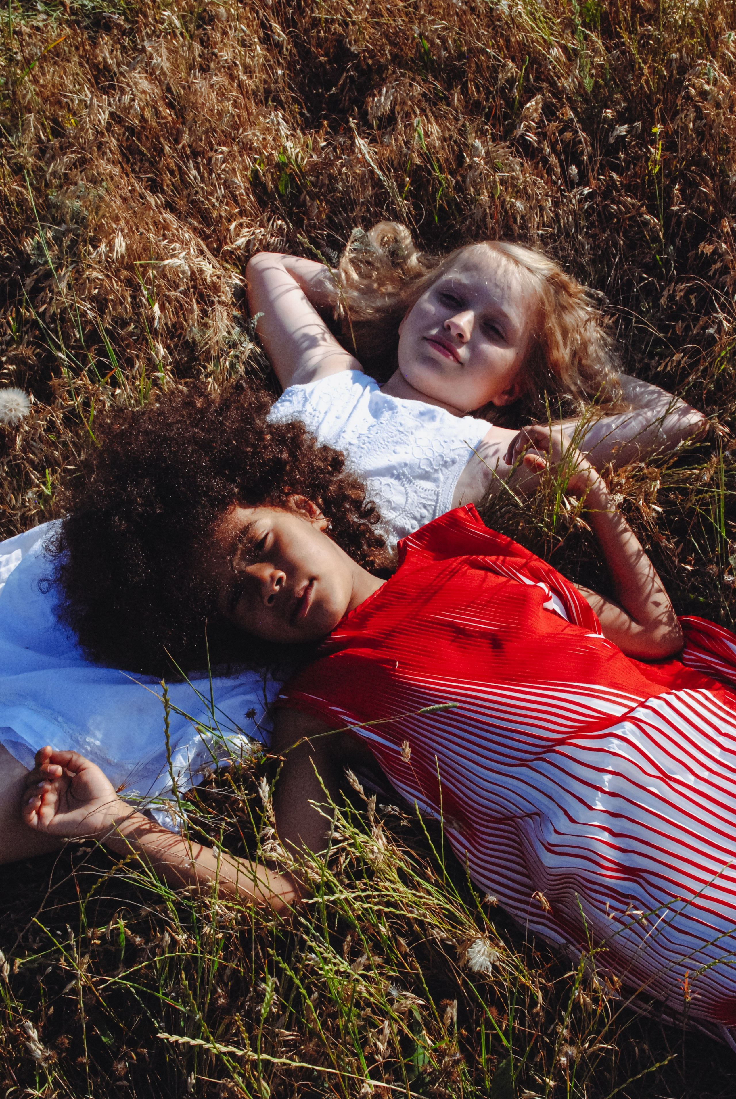 Веселовка.Черное море.Фотопрогулка.СестрЫ. Индивидуальная и Семейная Фотосъёмка для каждого