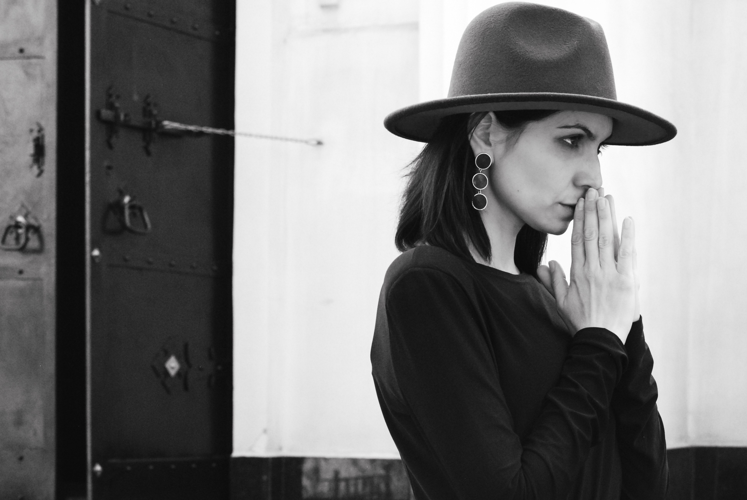 Илона. Индивидуальная и Семейная Фотосъёмка для каждого