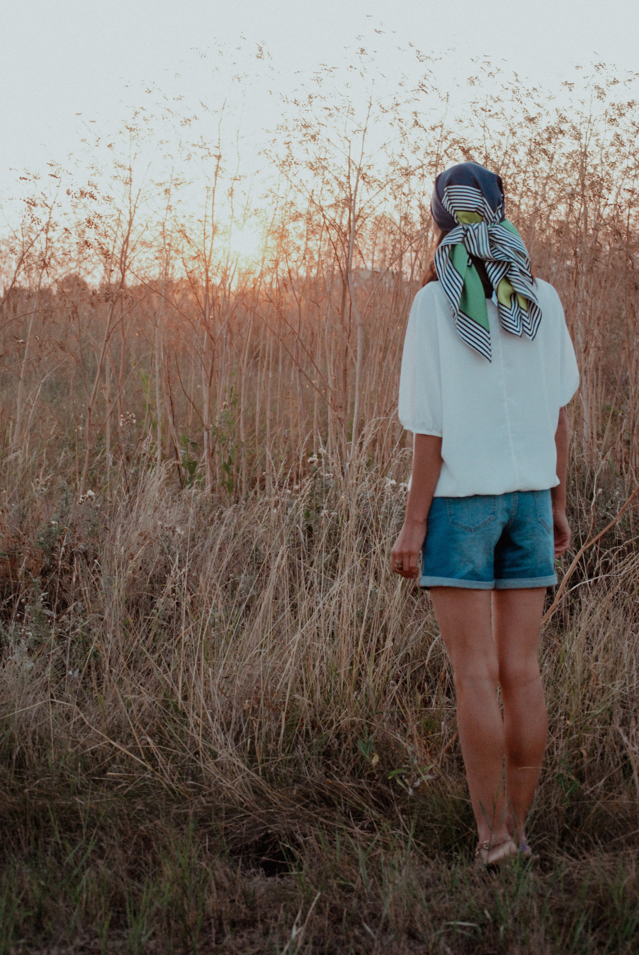 Фотопрогулка Веселовка. чёрное море. Индивидуальная и Семейная Фотосъёмка для каждого