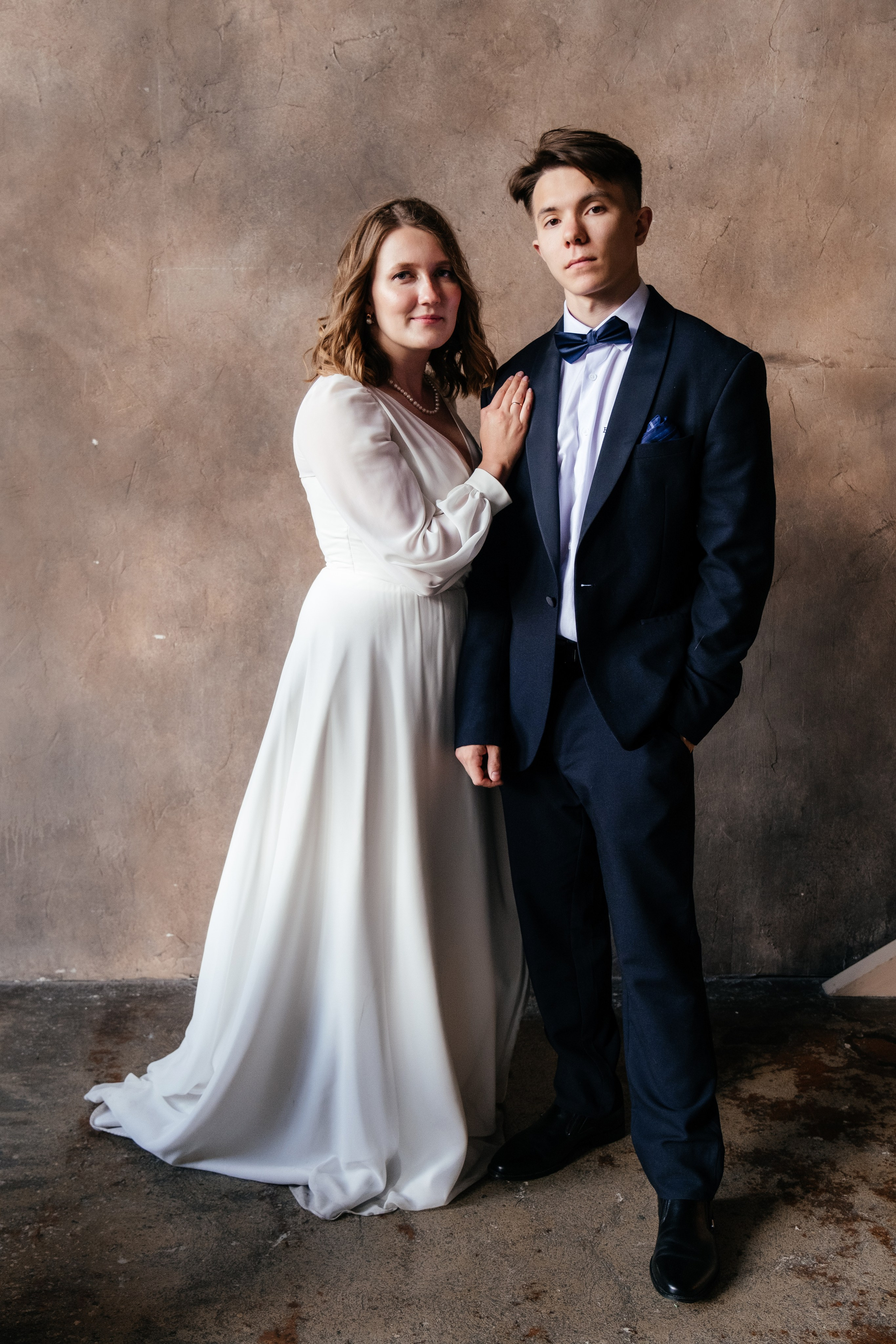 Фотосъемка свадьбы — трогательные и стильные свадебные фотографии. Свадебный фотограф в Екатеринбурге — заказ профессиональной фотосесии, все виды фотосъемки