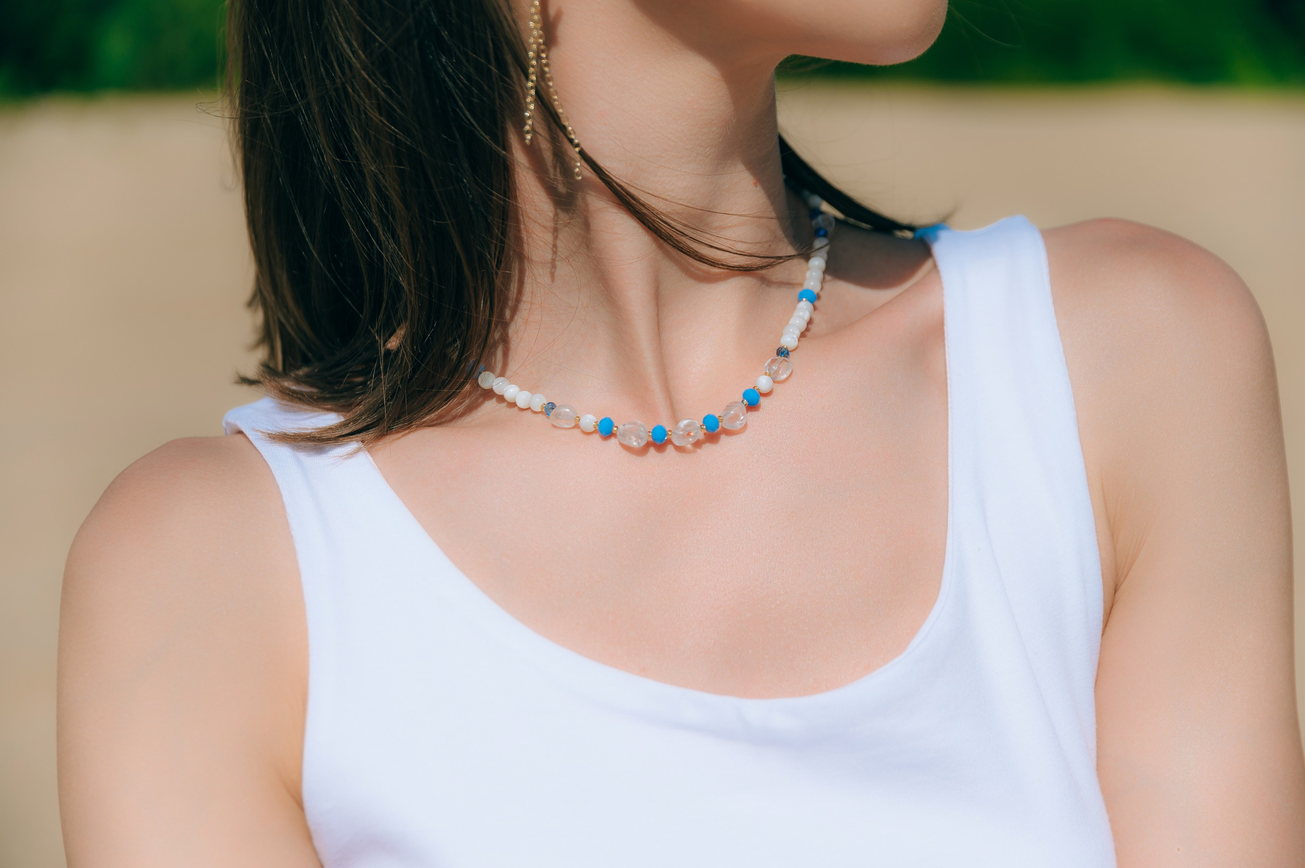 Летняя коллекция. Яна Репина. Детский и семейный фотограф Катерина Мишина