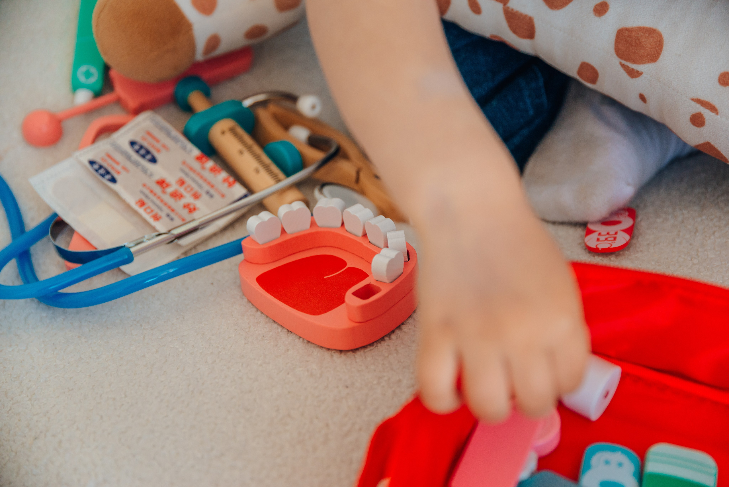 Danny_toys РАЗВИВАЮЩИЕ ИГРУШКИ ДЗЕРЖИНСК. Детский и семейный фотограф Катерина Мишина