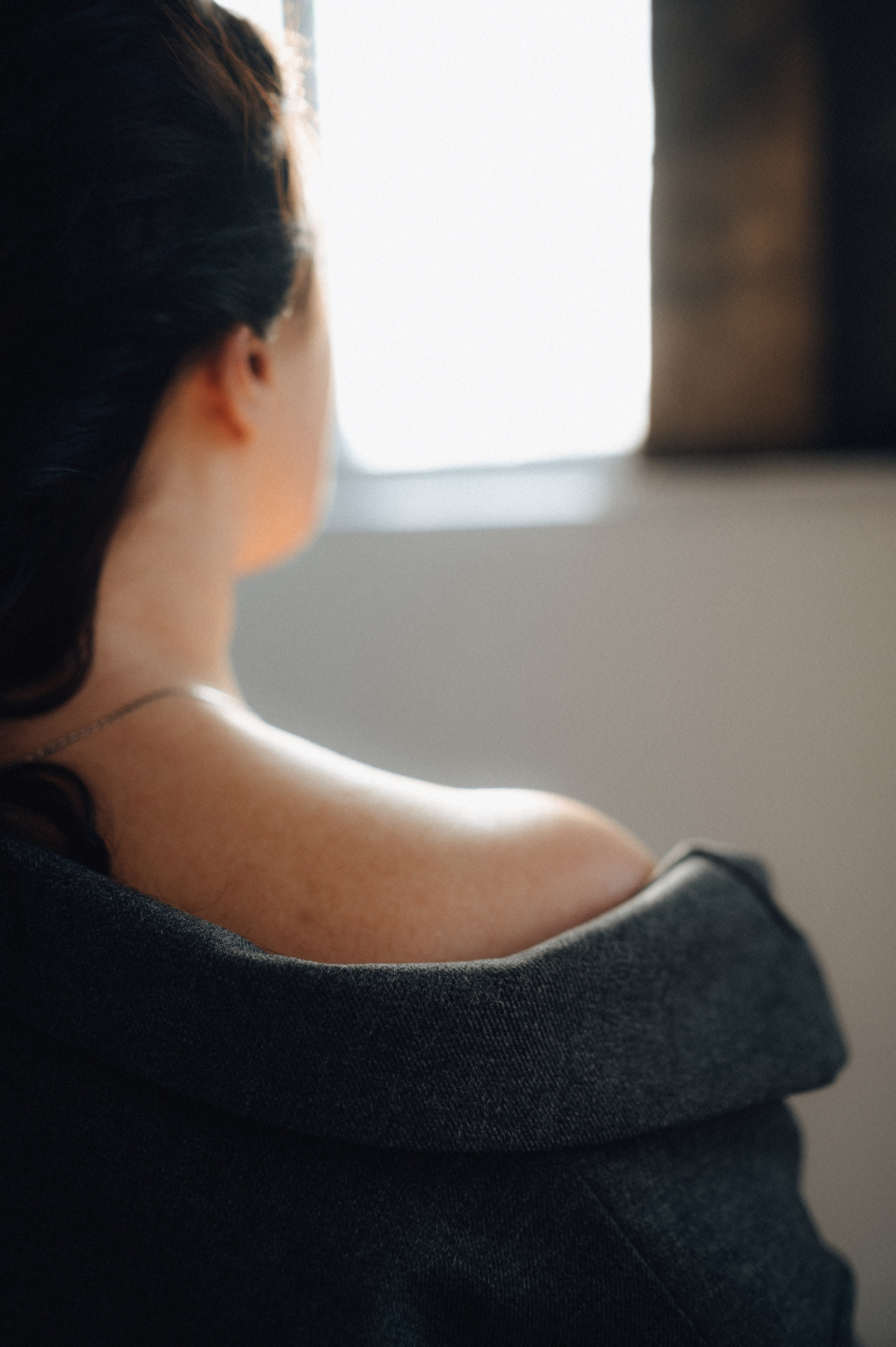 Мама + дочка. Детский и семейный фотограф Катерина Мишина