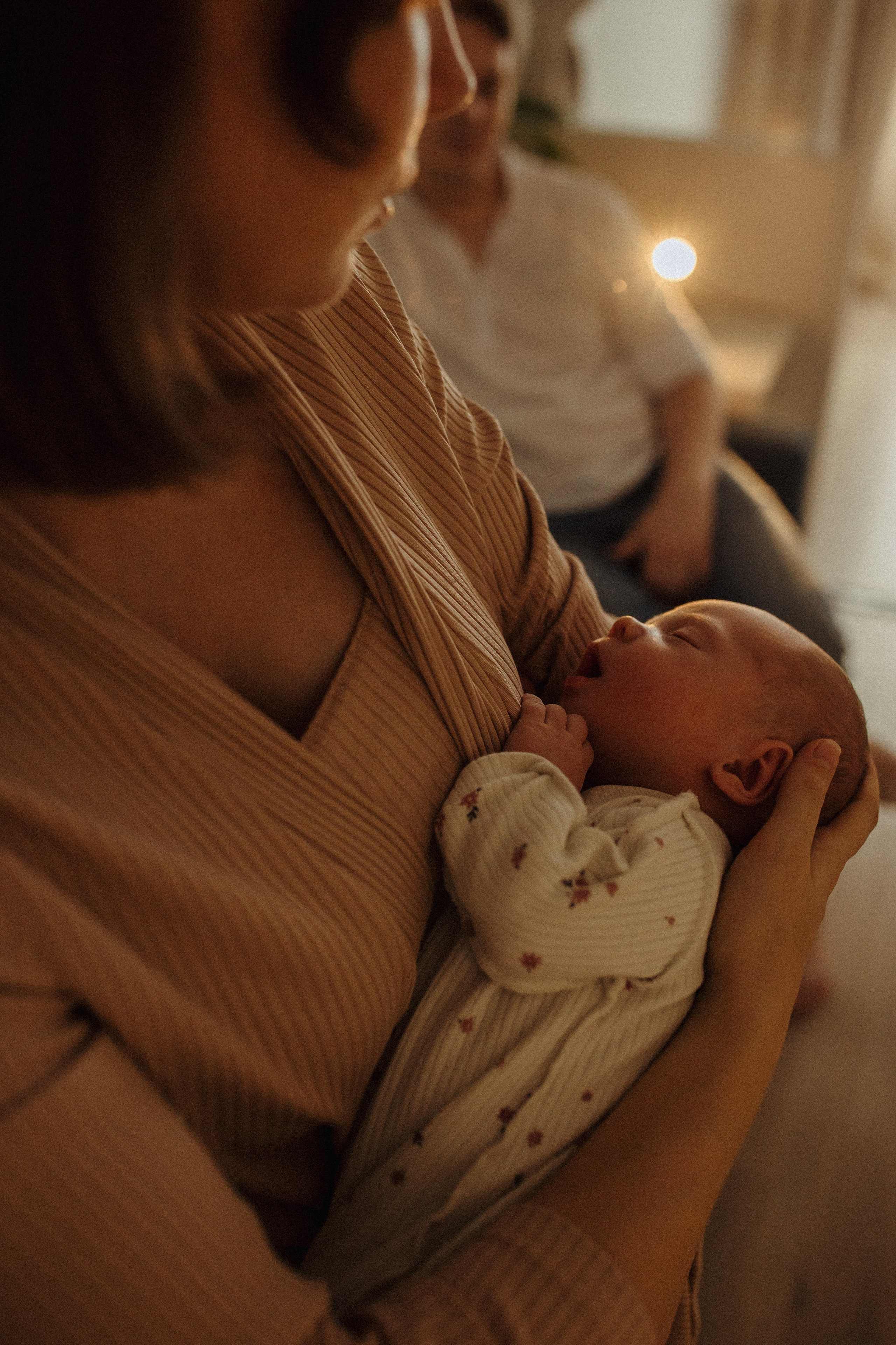 Варенька. Семейный и Свадебный фотограф в Санкт-Петербурге Плохая Екатерина
