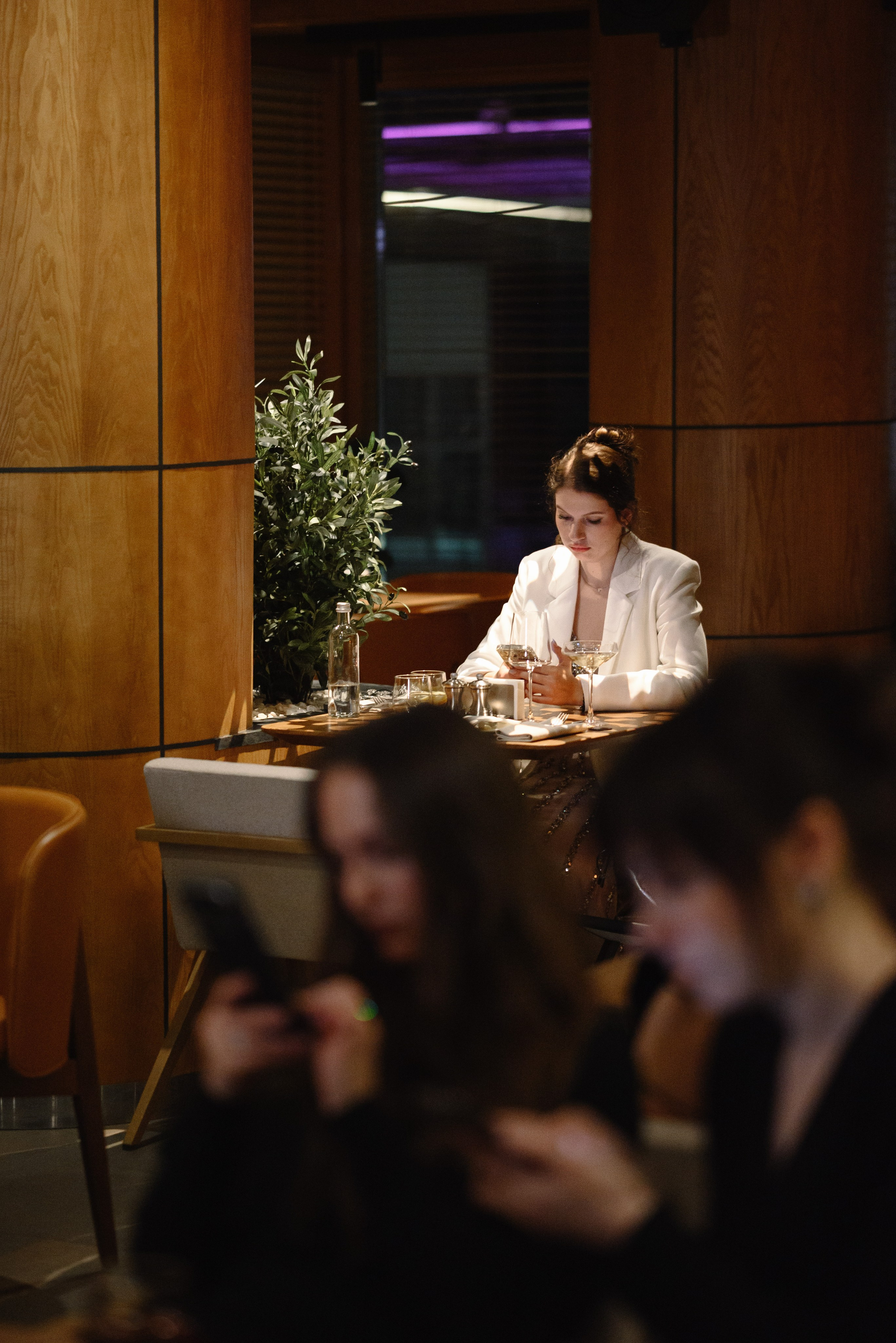 Мисто. Ресторан Смоленск. MISTO. ИТАЛЬЯНСКАЯ КУХНЯ. Свадебный фотограф в Смоленске — Дмитрий Гагарин