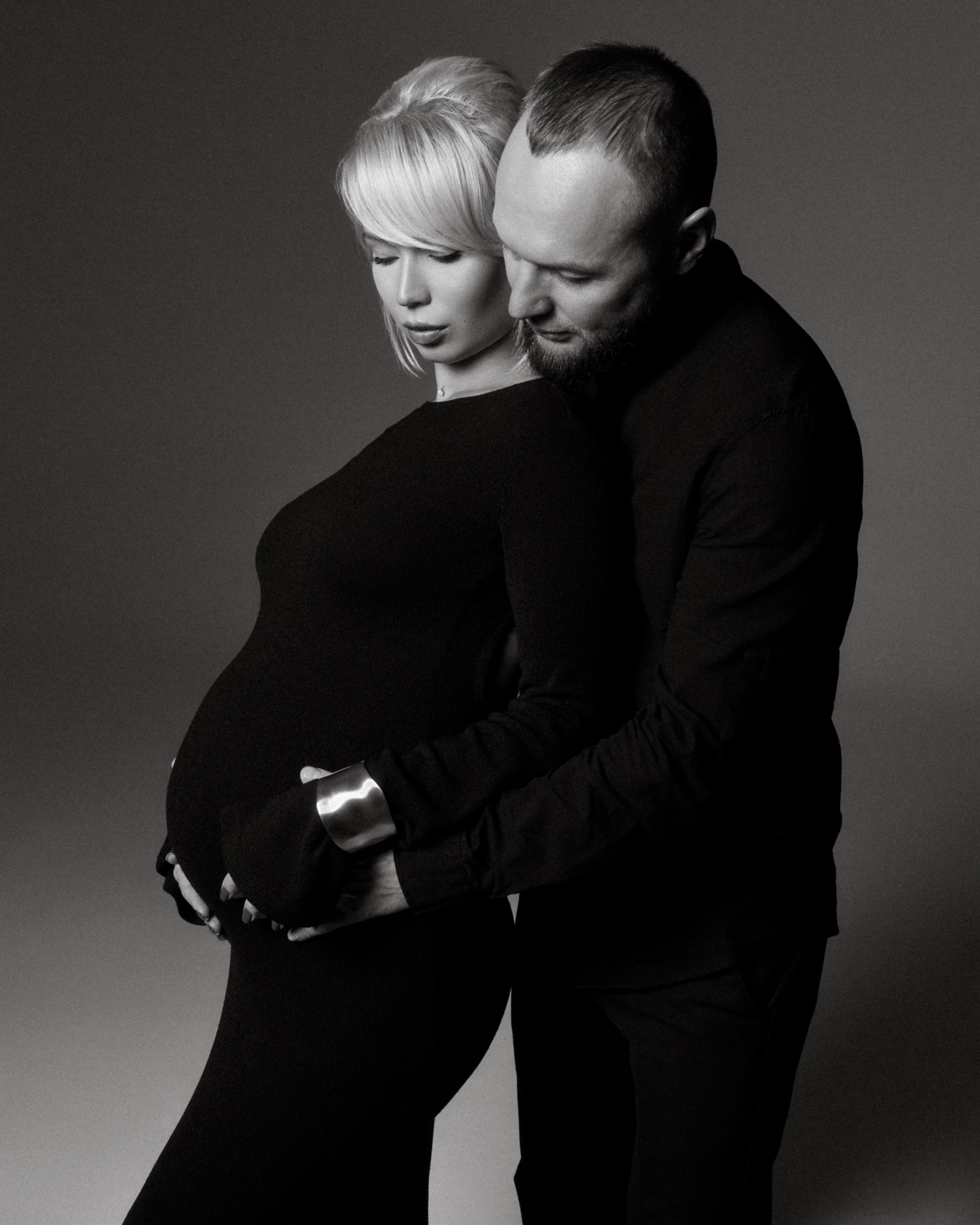 Rita. Nikitinakriss.photo