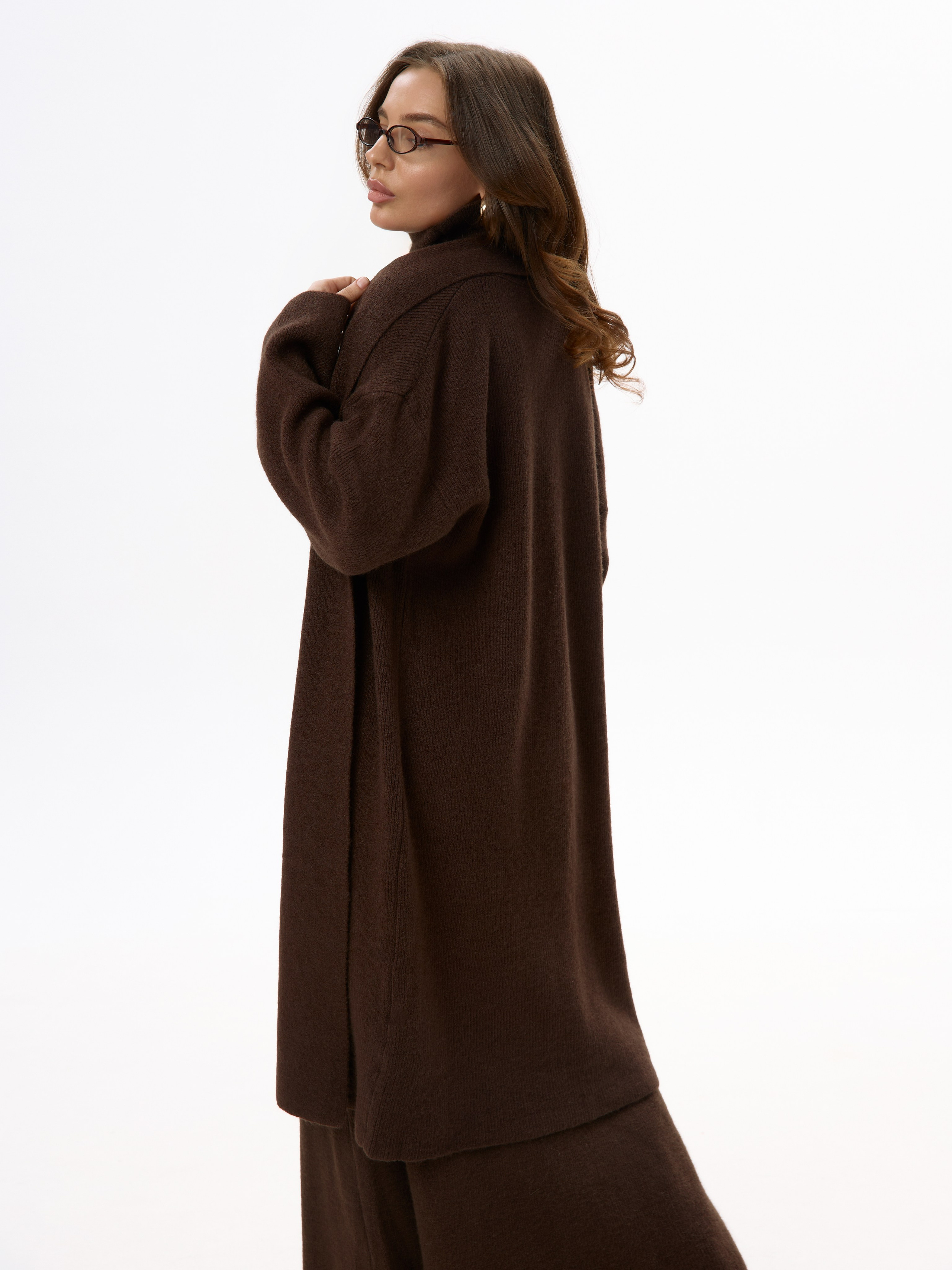 Женская одежда для WB. Nikitinakriss.photo