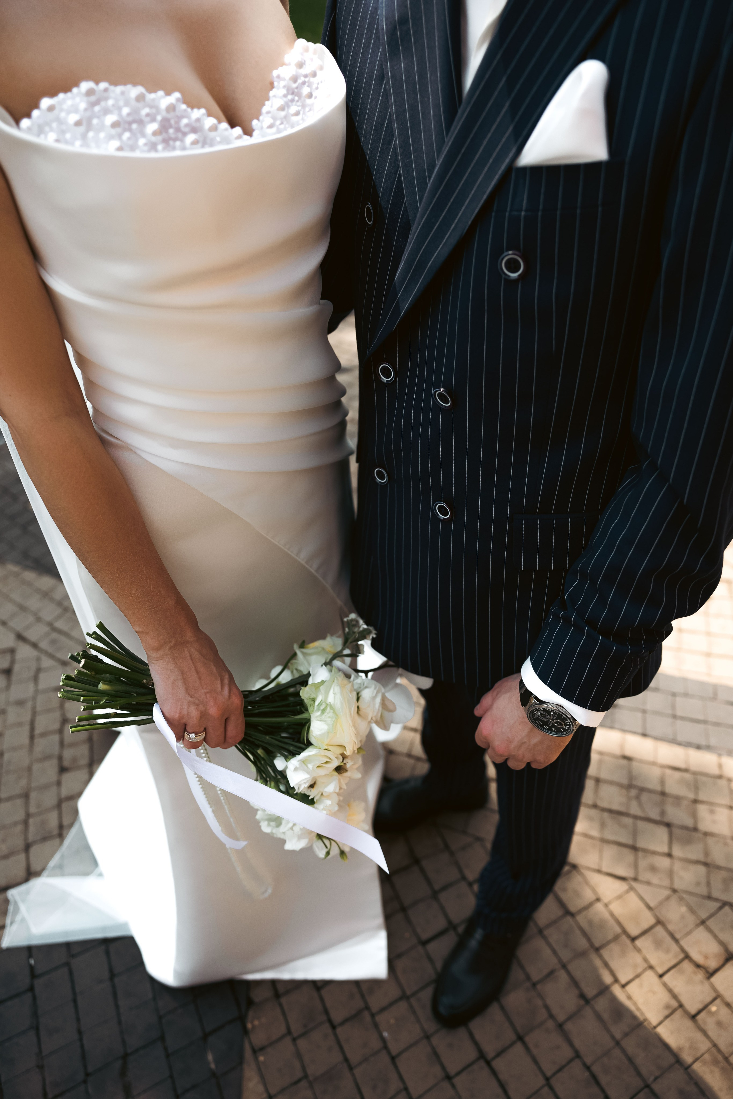 Ангелина Артем. Фотограф в Москве Ксенья Раимова