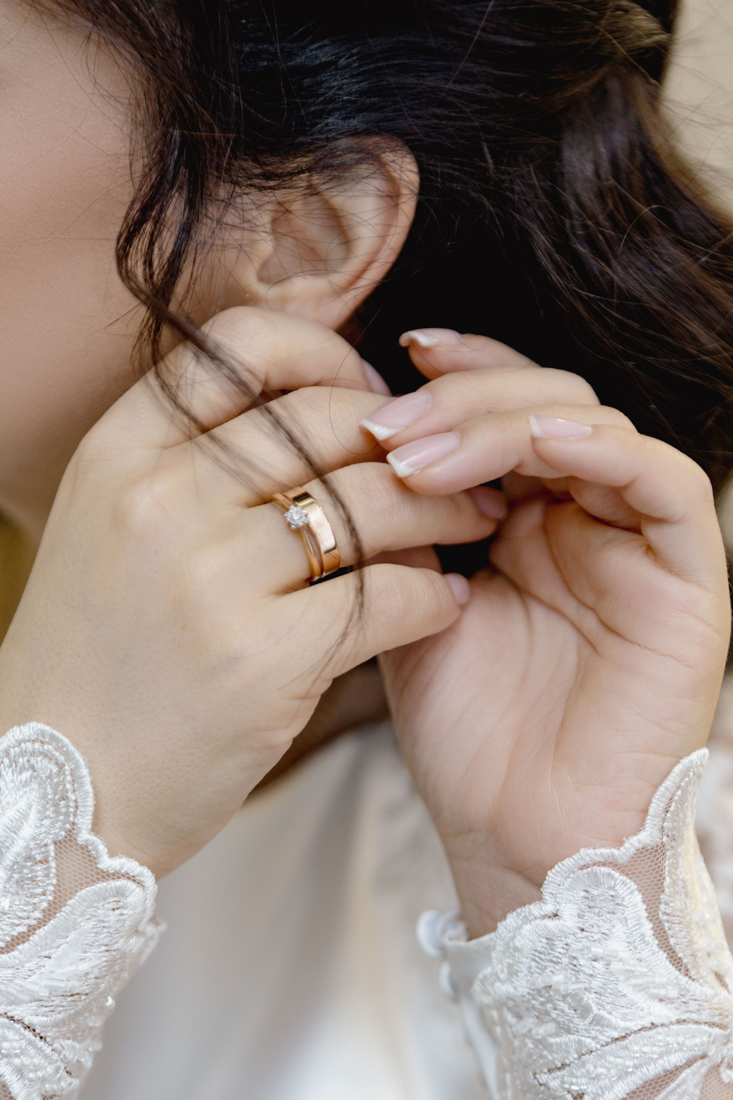 Мария Виталий. Фотограф в Москве Ксенья Раимова