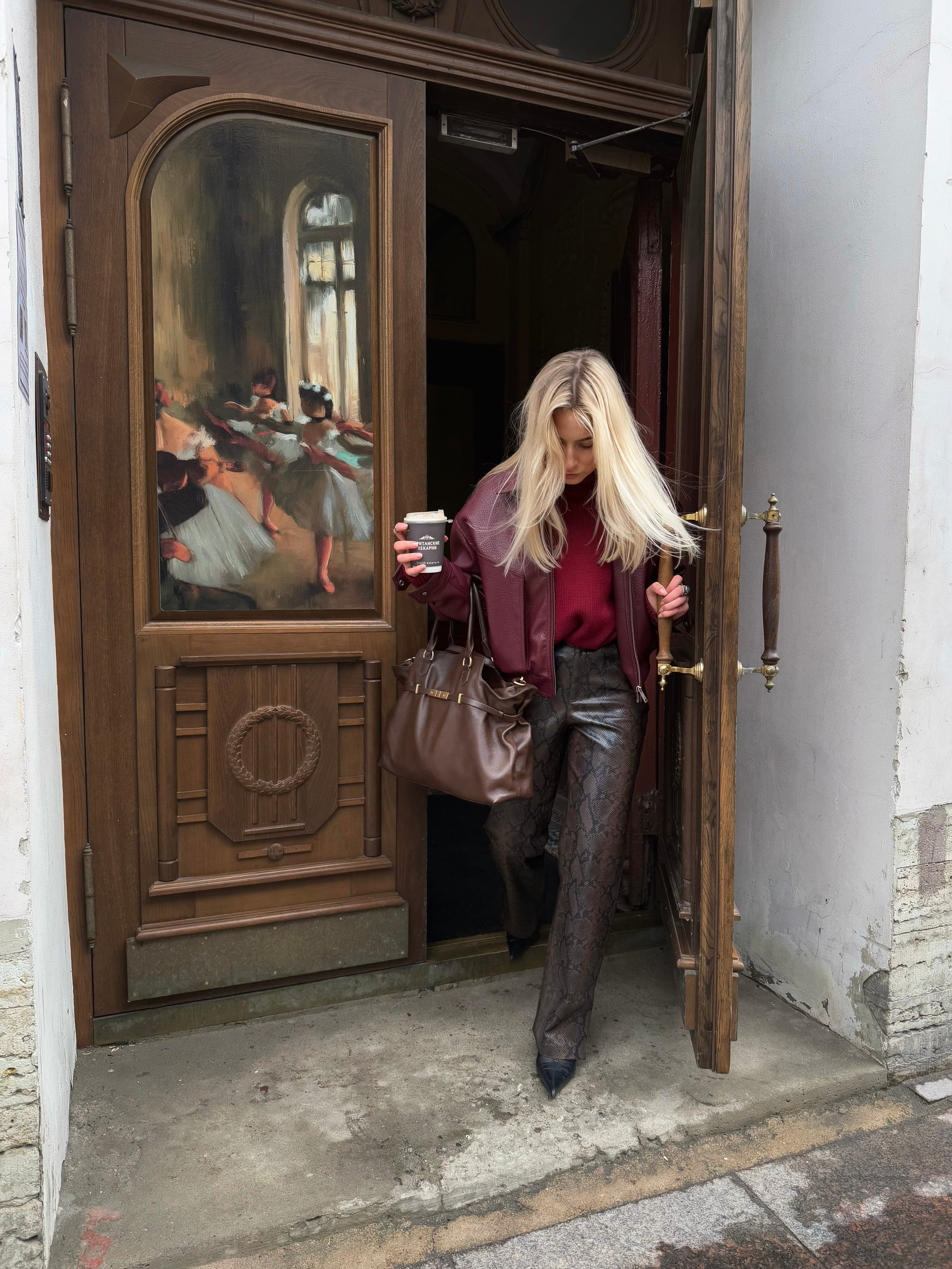 Анастасия. Фотограф и видеограф в Санкт-Петербурге Хромцова Людмила