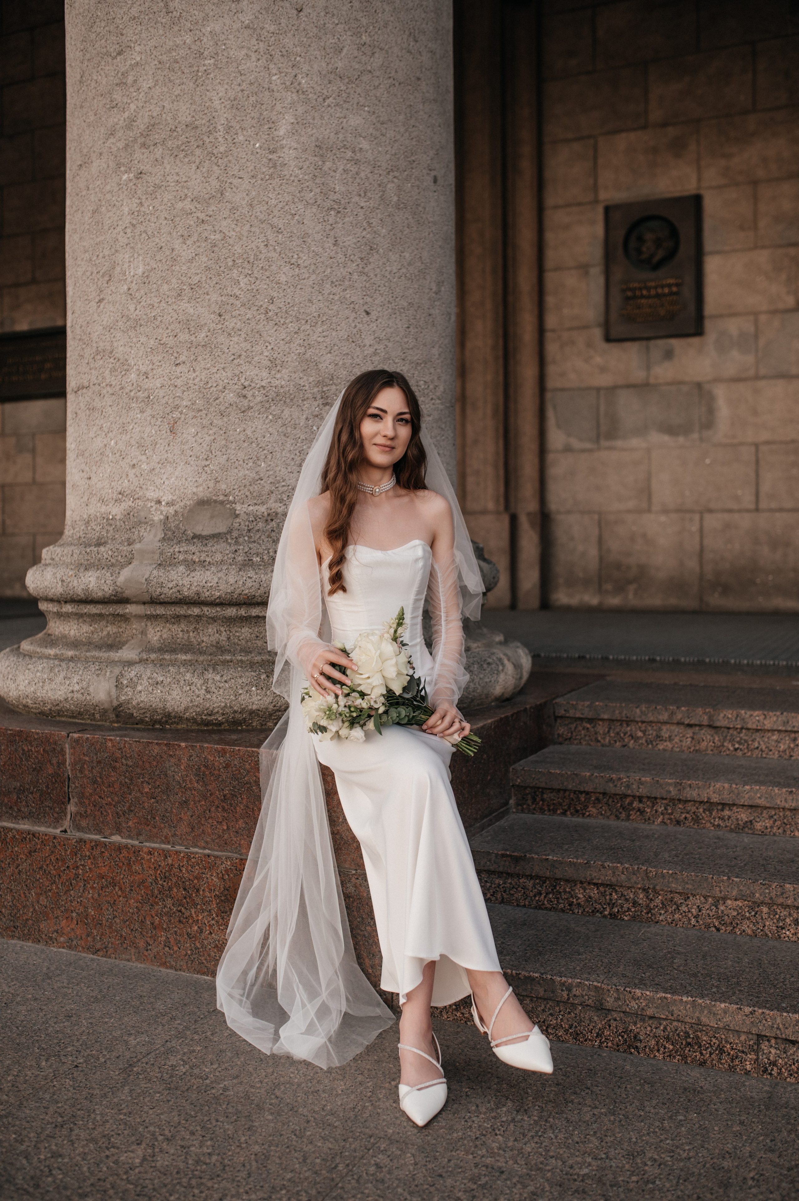 Гена-Юля, лето 2025. Главная