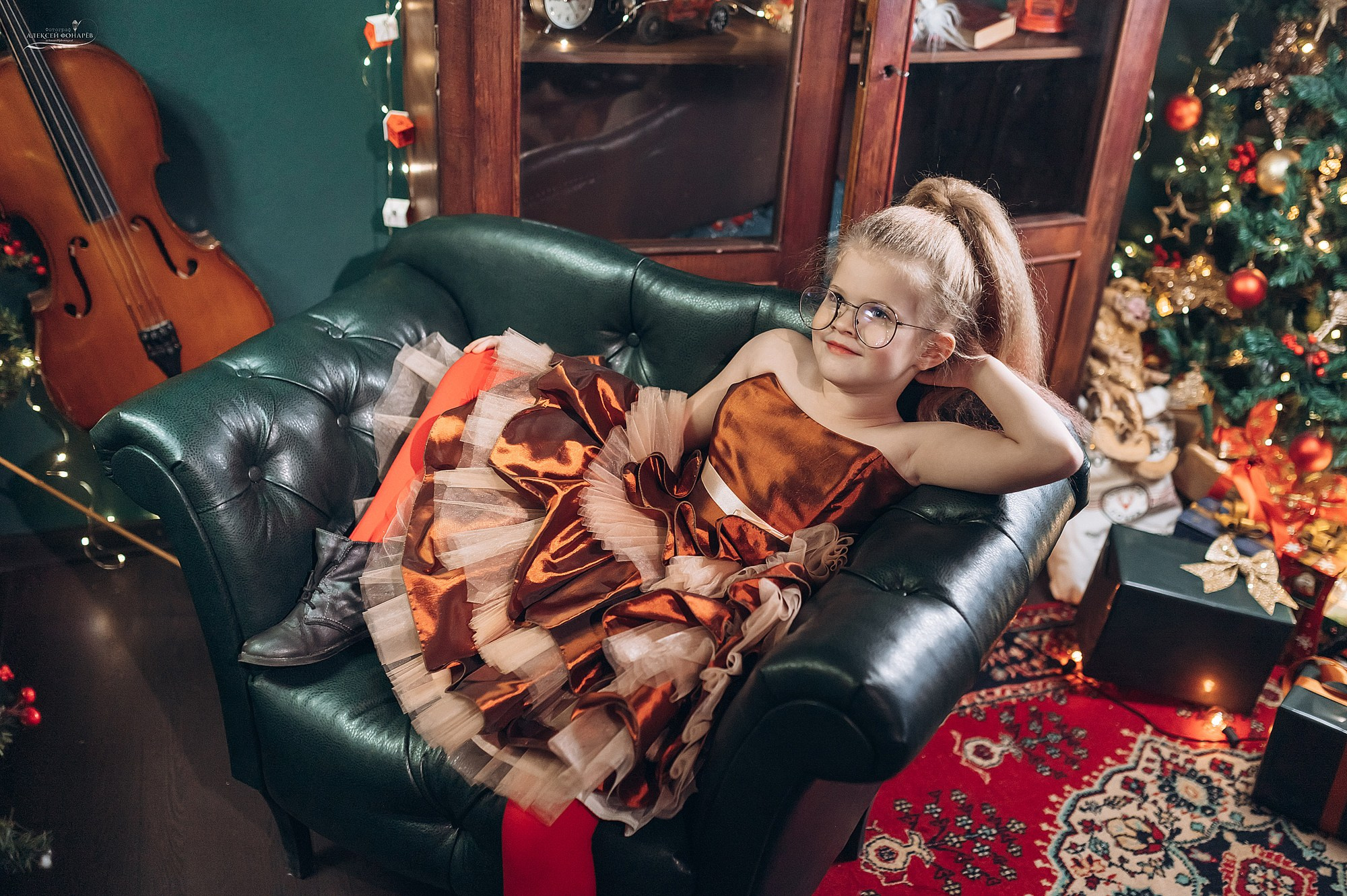 фотостудия с красивым интерьером кимры дубна талдом дмитров кашин вербилки запрудня темпы