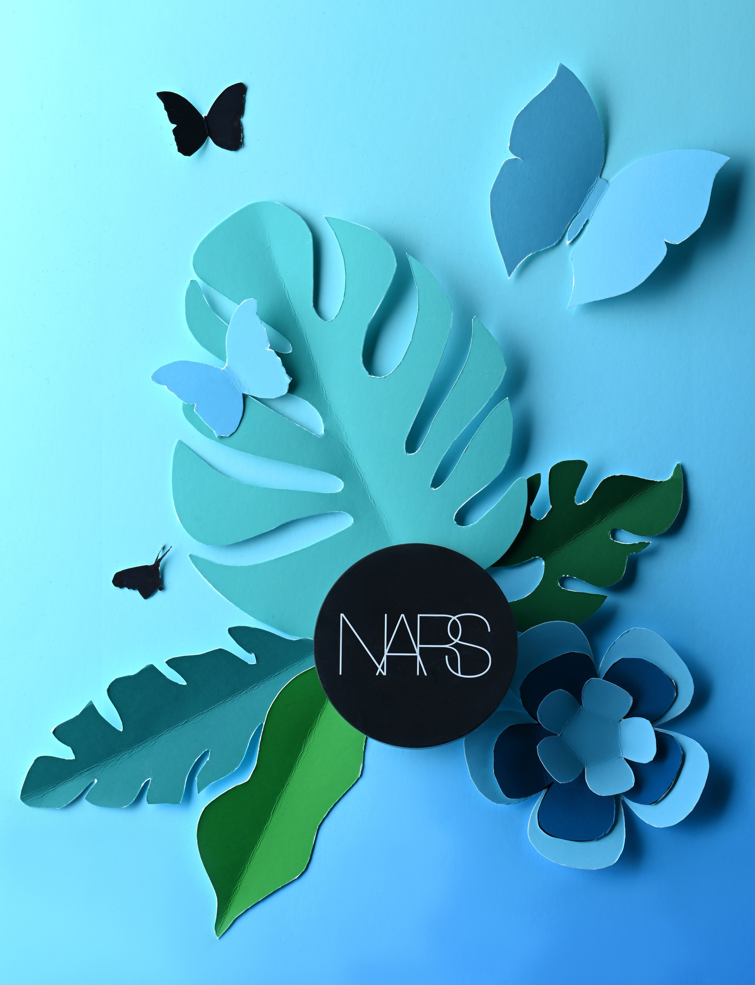 Предметный контент — фотограф в Саратове Юлия