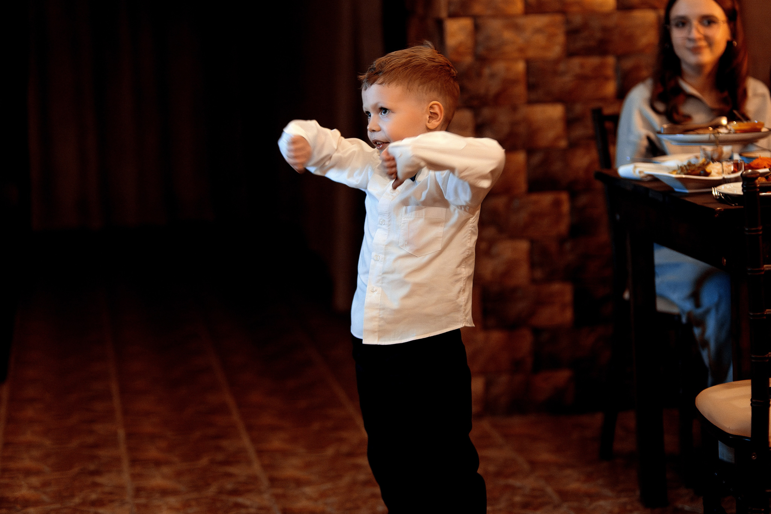 Свадебная съемка Валера и Ксюша. Фотограф в Новосибирске Владислав Унтерберг